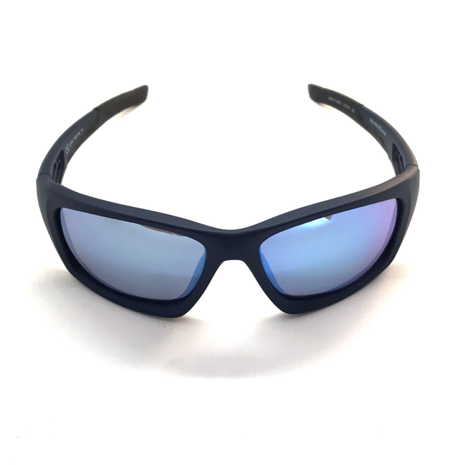 Exess Mod3 2063 C-A763 Erkek Güneş Gözlüğü