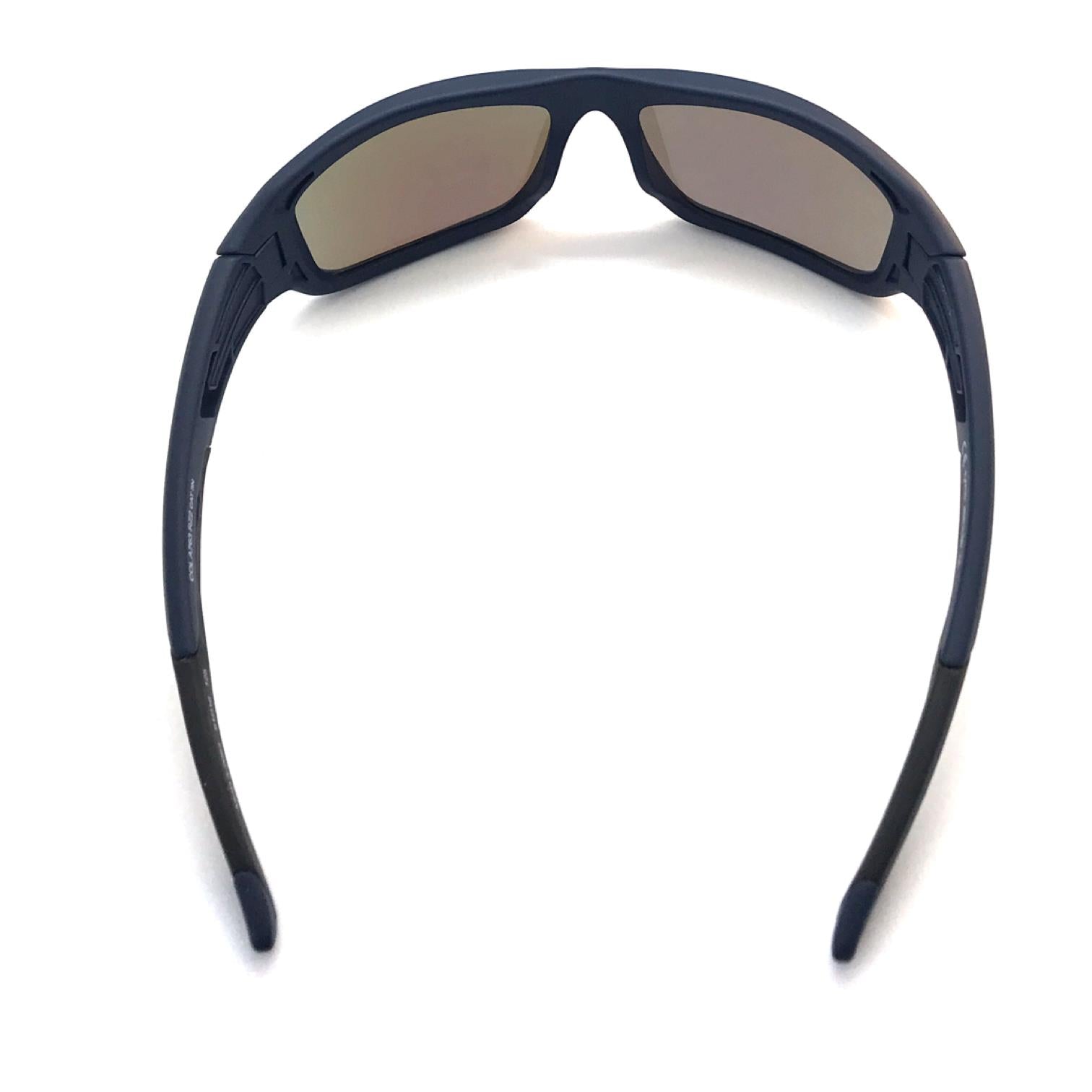 Exess Mod3 2063 C-A763 Erkek Güneş Gözlüğü