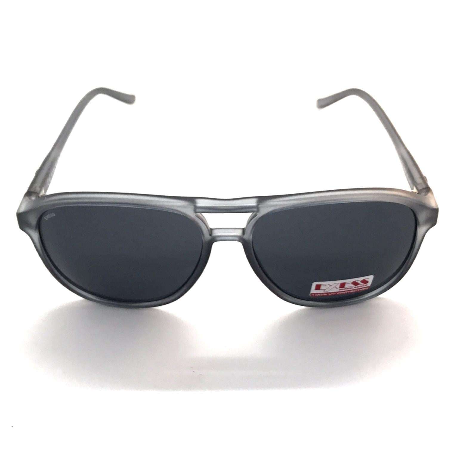 Exess Mod3 2115 C8038 Erkek Güneş Gözlüğü