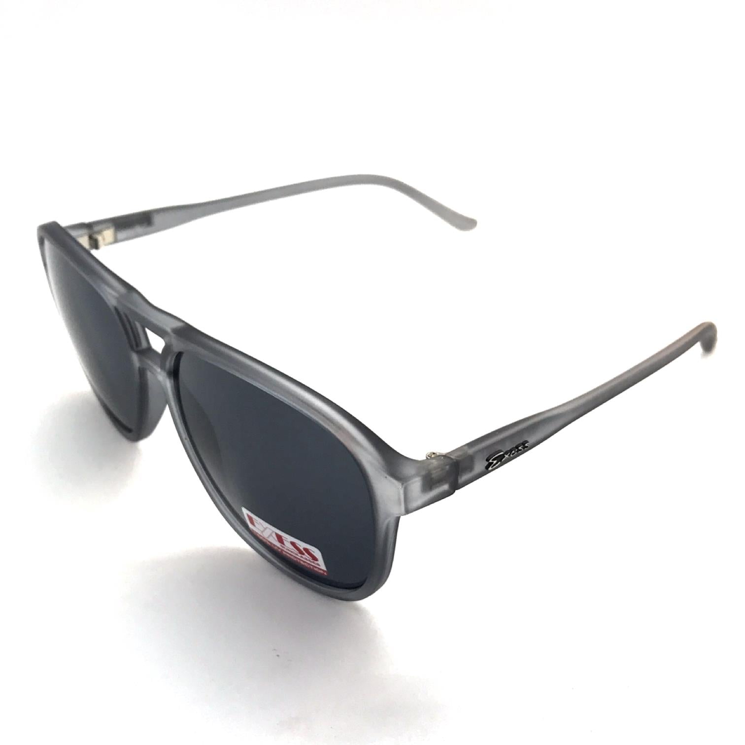 Exess Mod3 2115 C8038 Erkek Güneş Gözlüğü