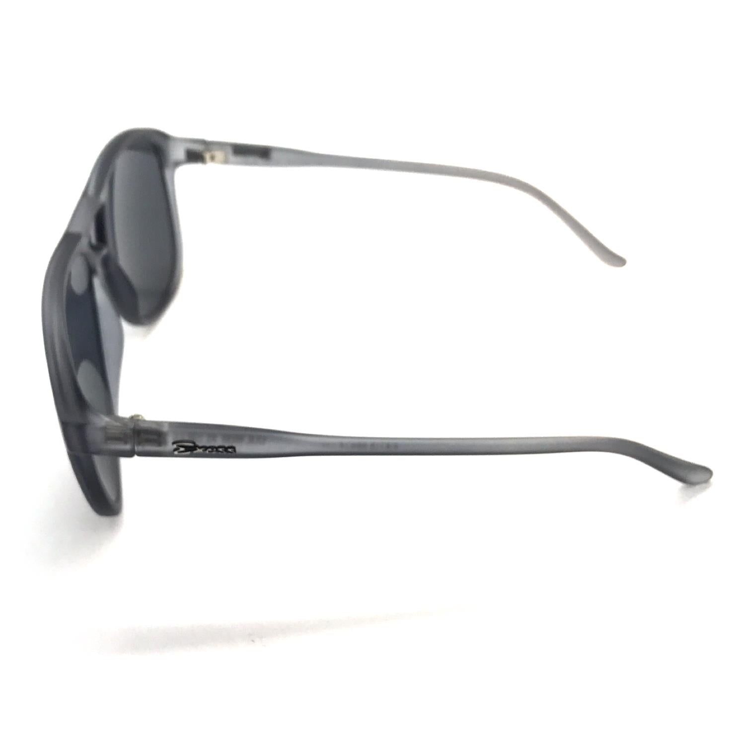 Exess Mod3 2115 C8038 Erkek Güneş Gözlüğü