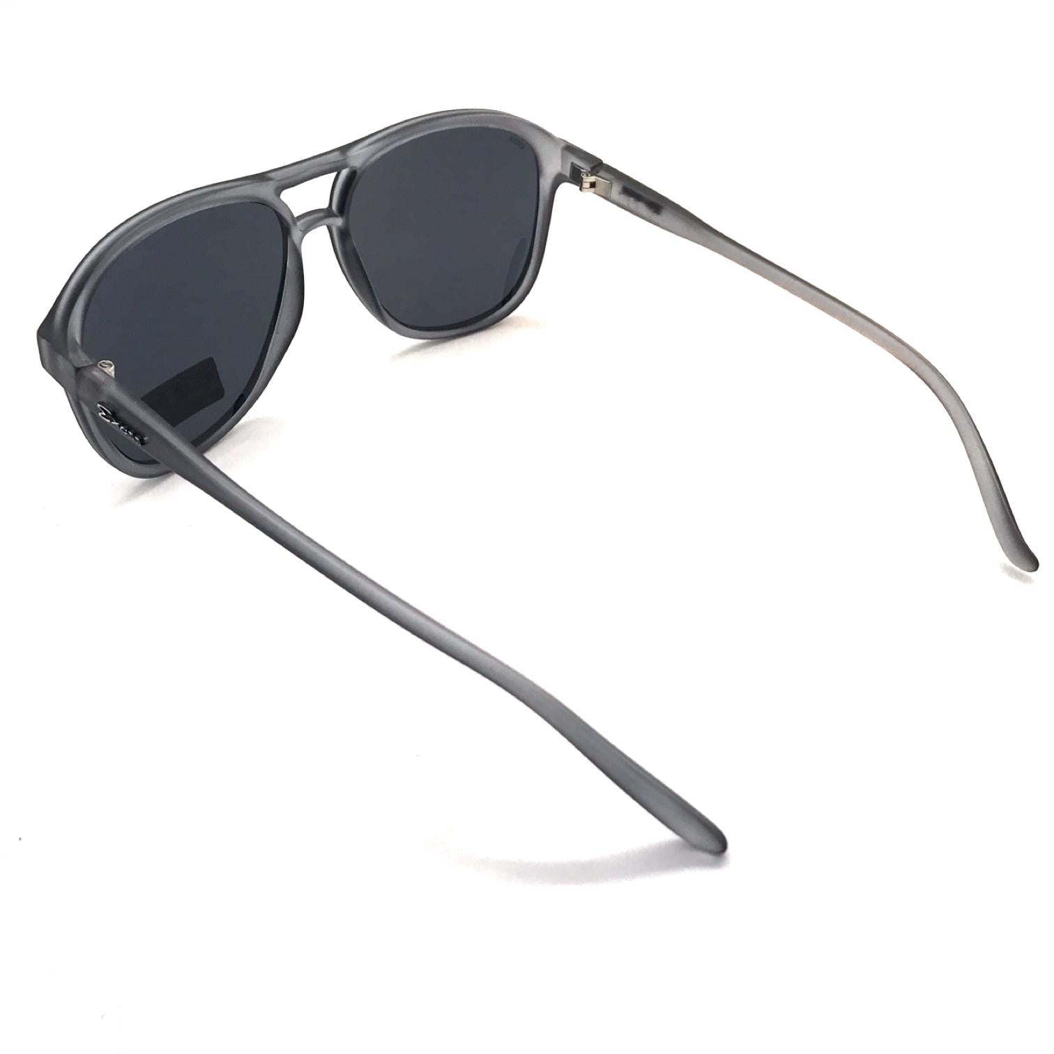 Exess Mod3 2115 C8038 Erkek Güneş Gözlüğü