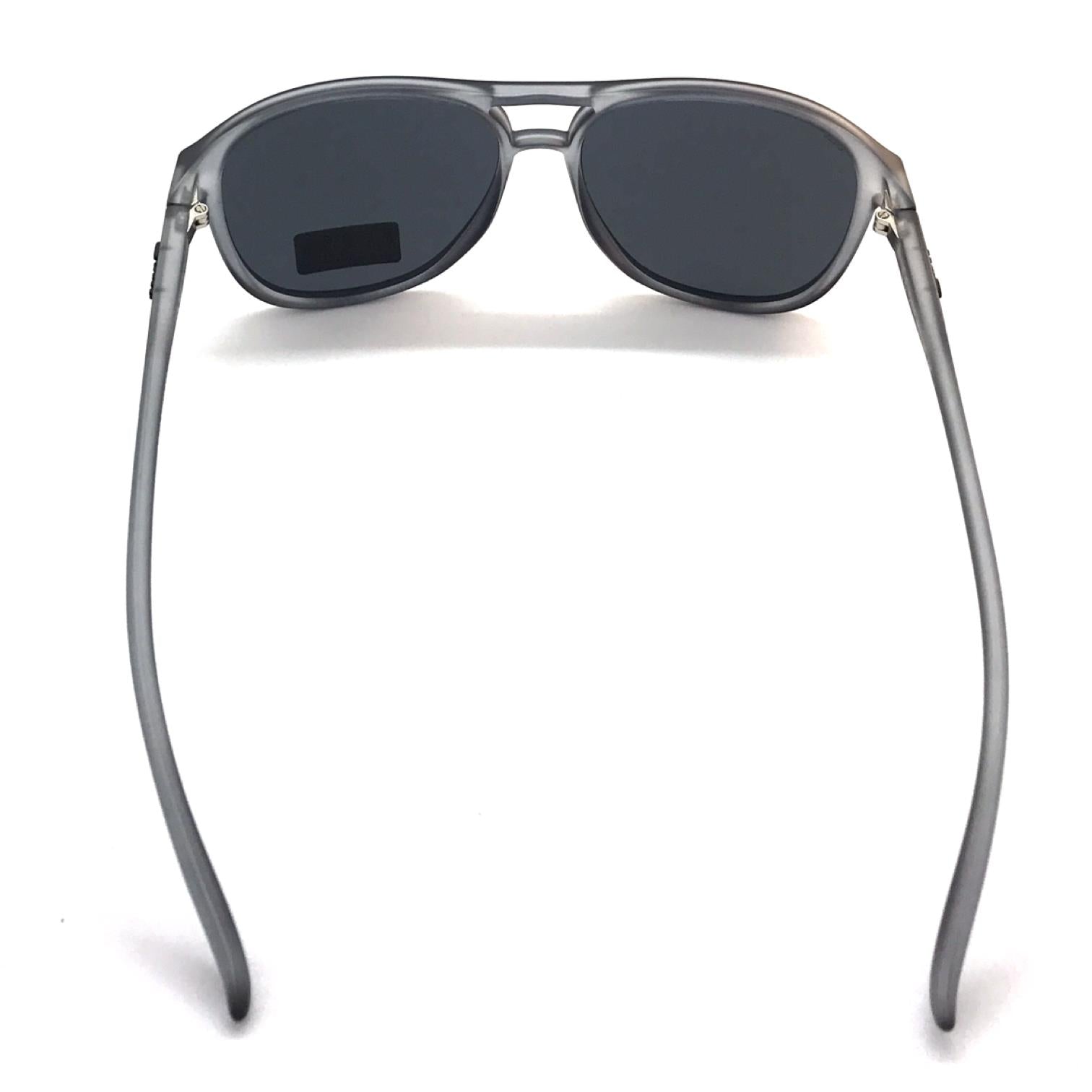 Exess Mod3 2115 C8038 Erkek Güneş Gözlüğü