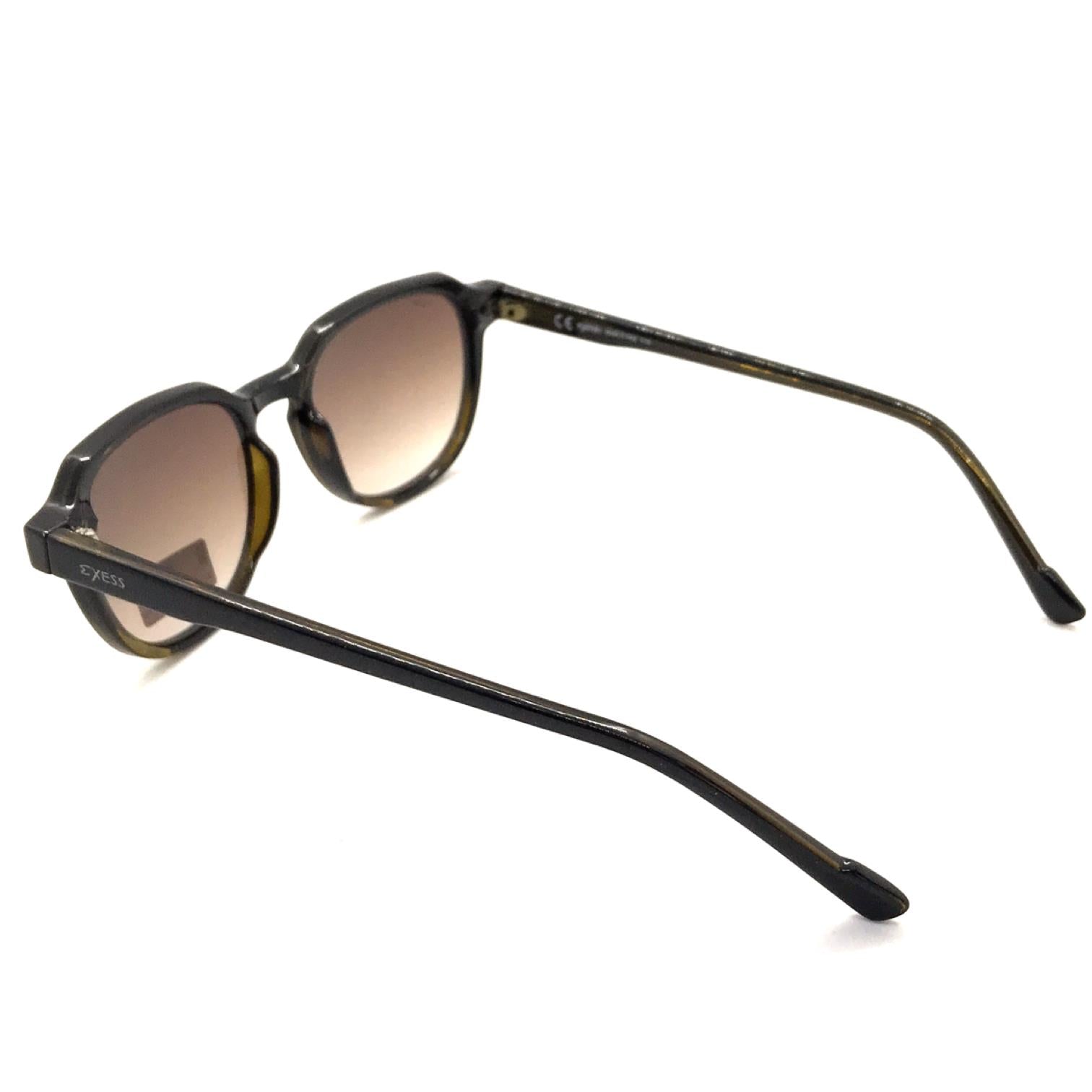 Exess Mod3 2206 C-B368 Erkek Güneş Gözlüğü