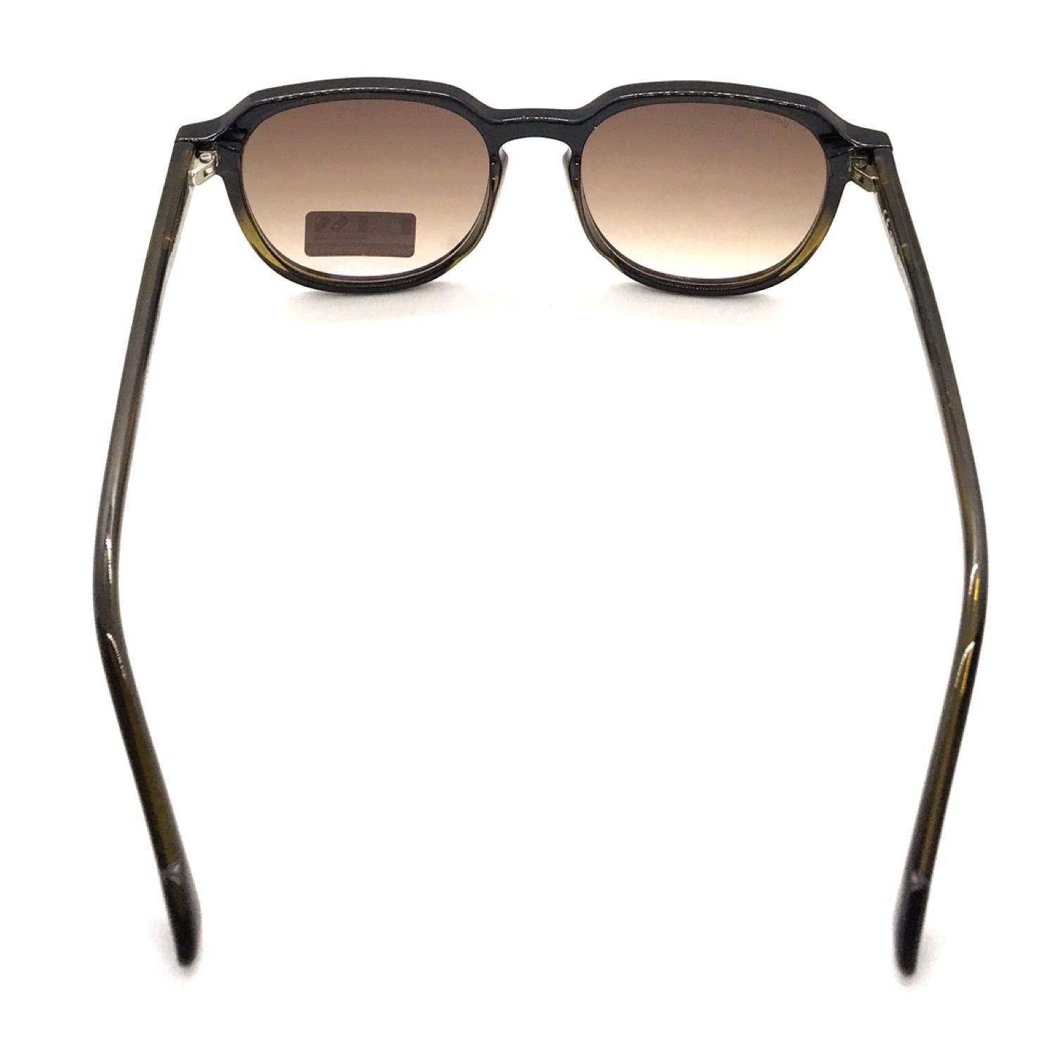 Exess Mod3 2206 C-B368 Erkek Güneş Gözlüğü