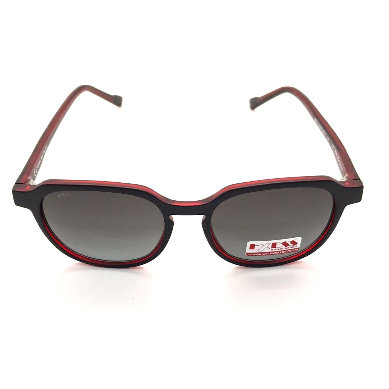 Exess Mod3 2206 C969UO Unisex Güneş Gözlük