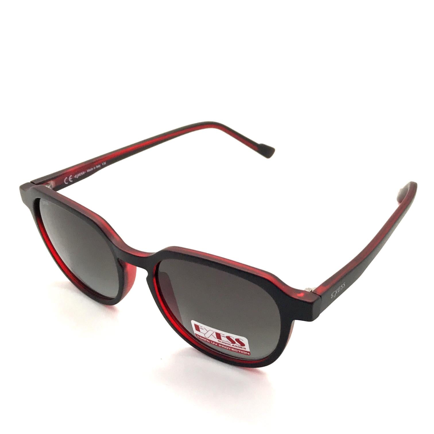 Exess Mod3 2206 C969UO Unisex Güneş Gözlük