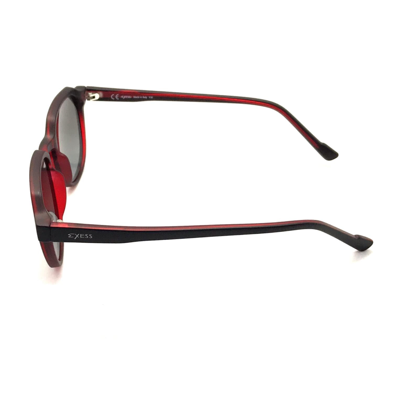 Exess Mod3 2206 C969UO Unisex Güneş Gözlük