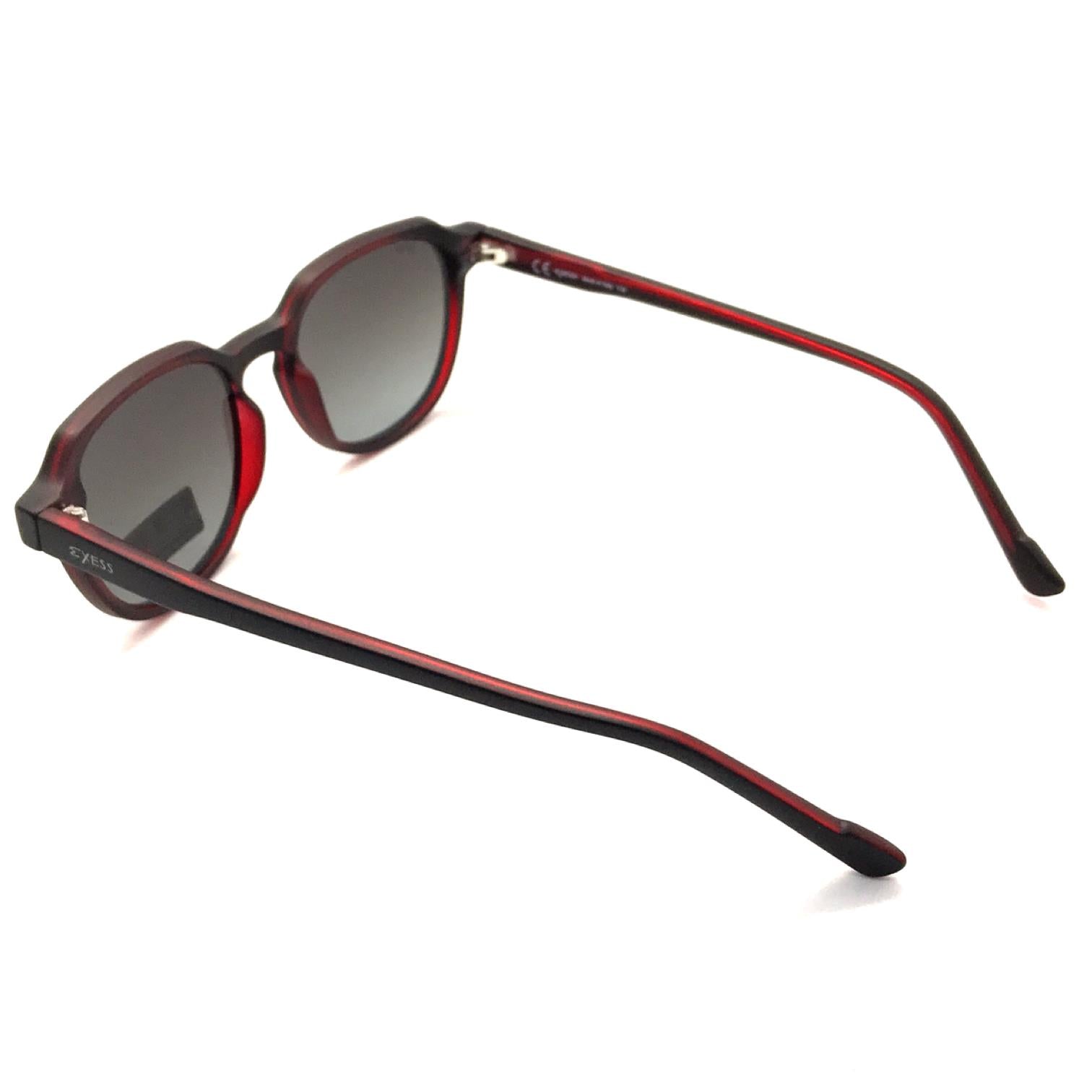 Exess Mod3 2206 C969UO Unisex Güneş Gözlük