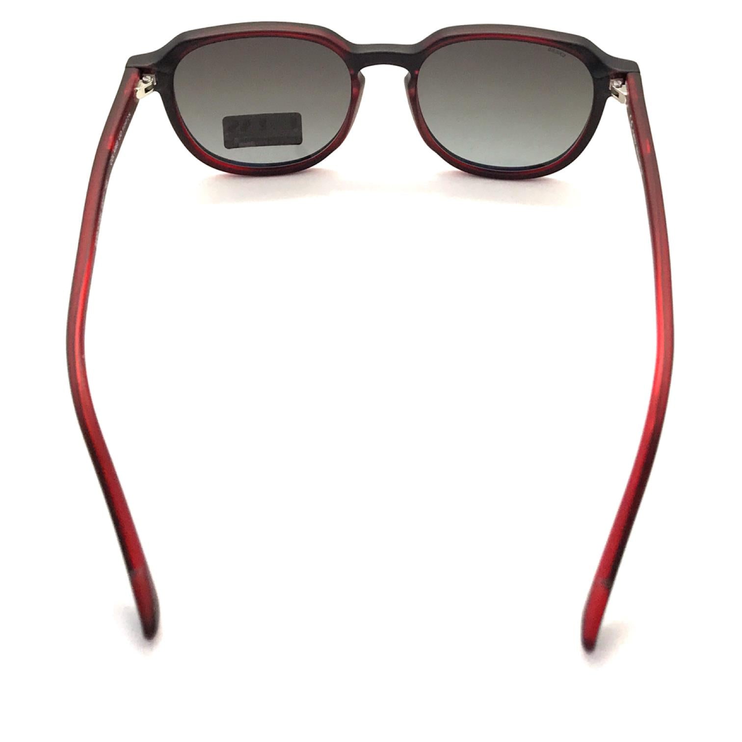 Exess Mod3 2206 C969UO Unisex Güneş Gözlük