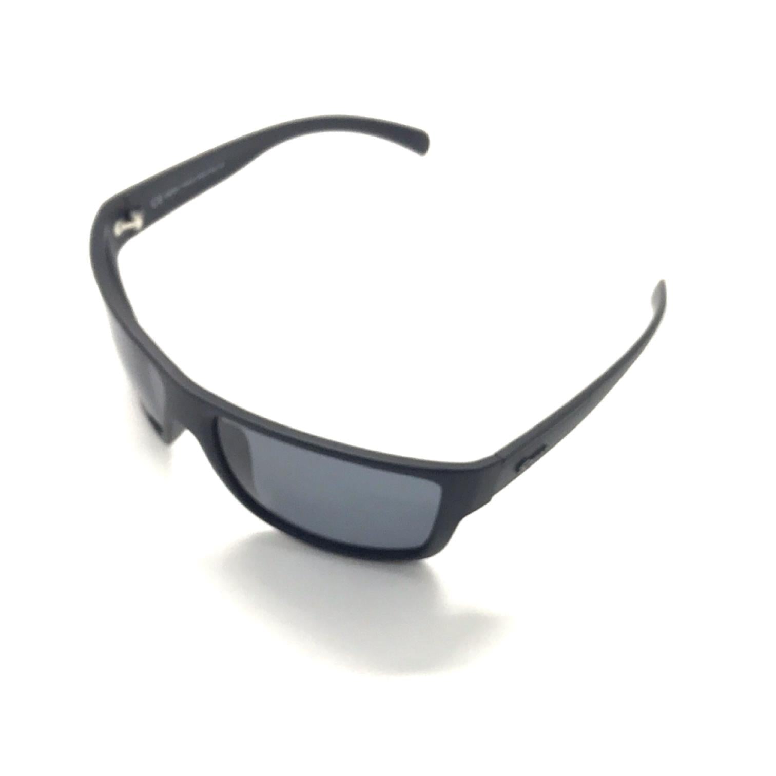 Exess Mod3 2212 C1237LN Erkek Güneş Gözlüğü