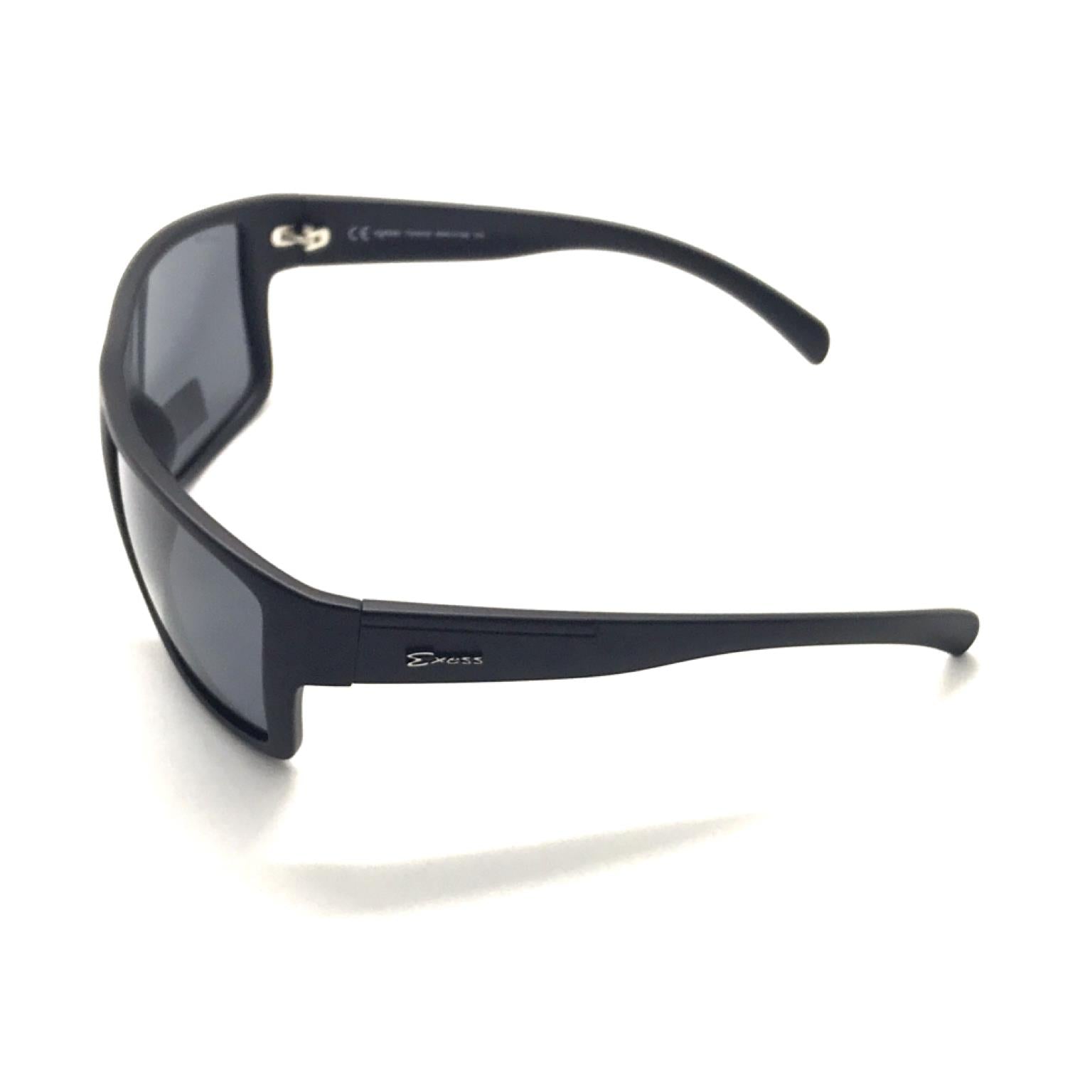 Exess Mod3 2212 C1237LN Erkek Güneş Gözlüğü