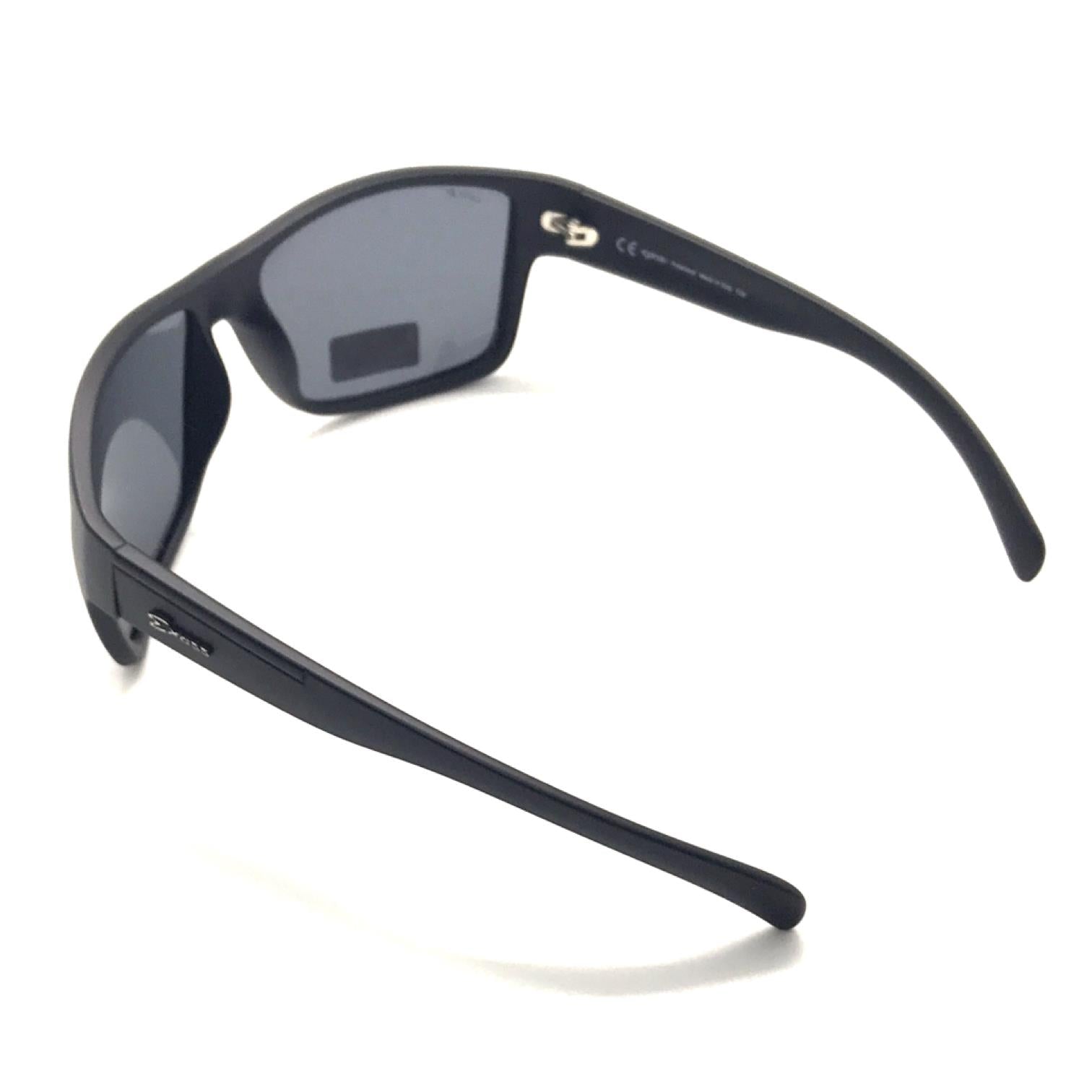 Exess Mod3 2212 C1237LN Erkek Güneş Gözlüğü