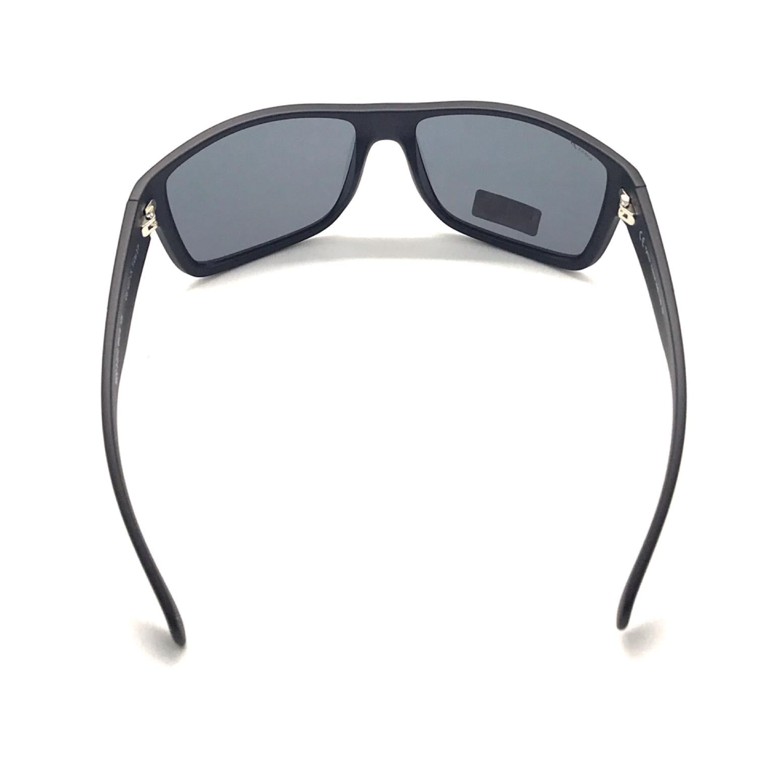 Exess Mod3 2212 C1237LN Erkek Güneş Gözlüğü