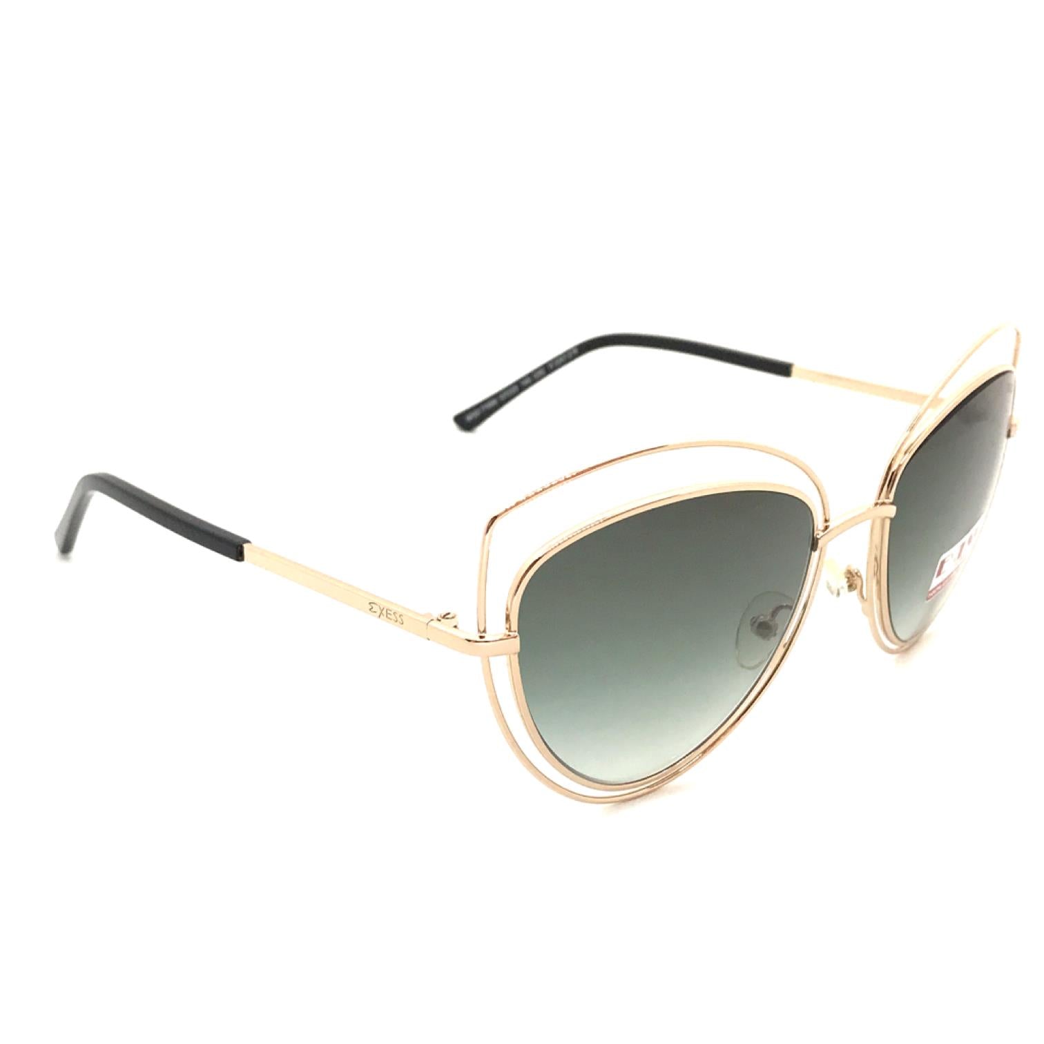 Exess MOD3-71006 COL.02 Kadın Güneş Gözlüğü