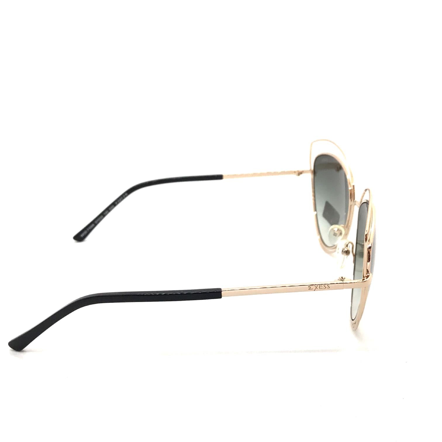 Exess MOD3-71006 COL.02 Kadın Güneş Gözlüğü