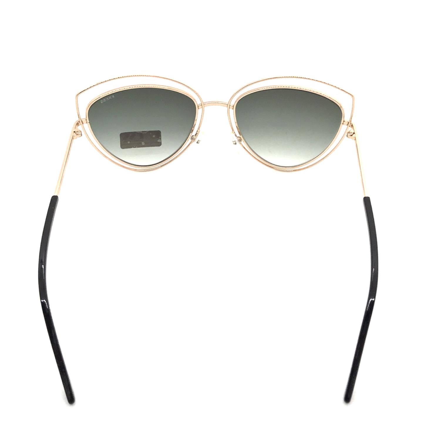 Exess MOD3-71006 COL.02 Kadın Güneş Gözlüğü