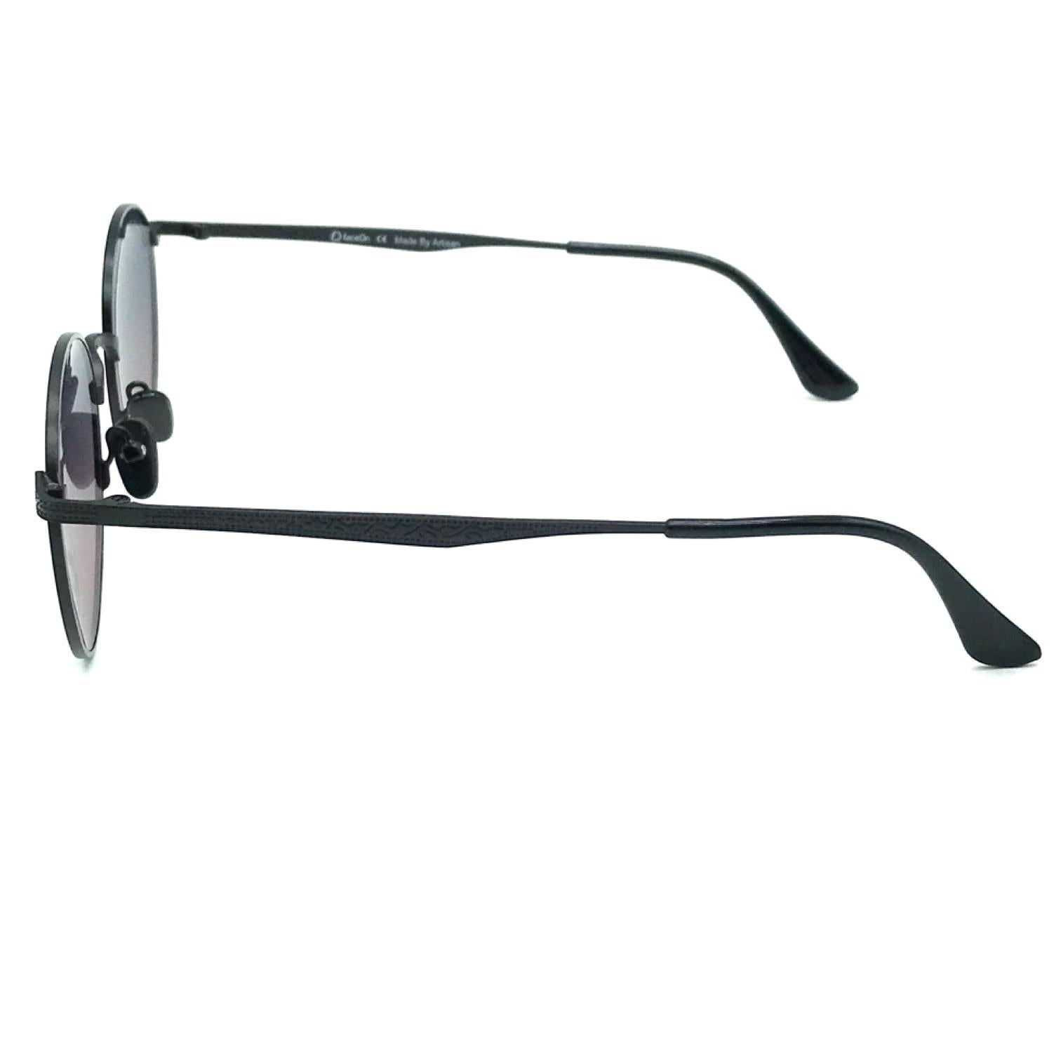 Face On FO33024 C.20 Unisex Güneş Gözlük