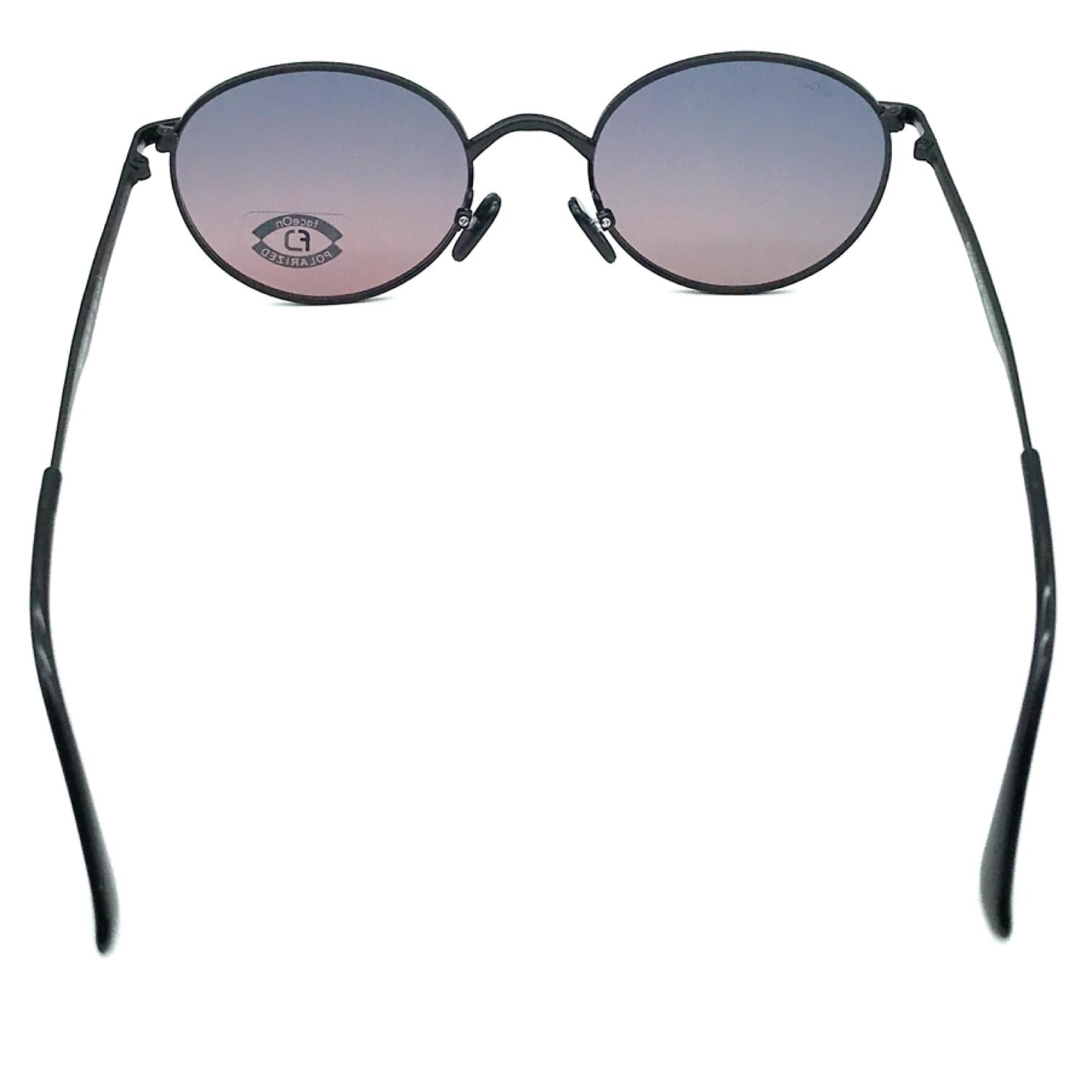 Face On FO33024 C.20 Unisex Güneş Gözlük