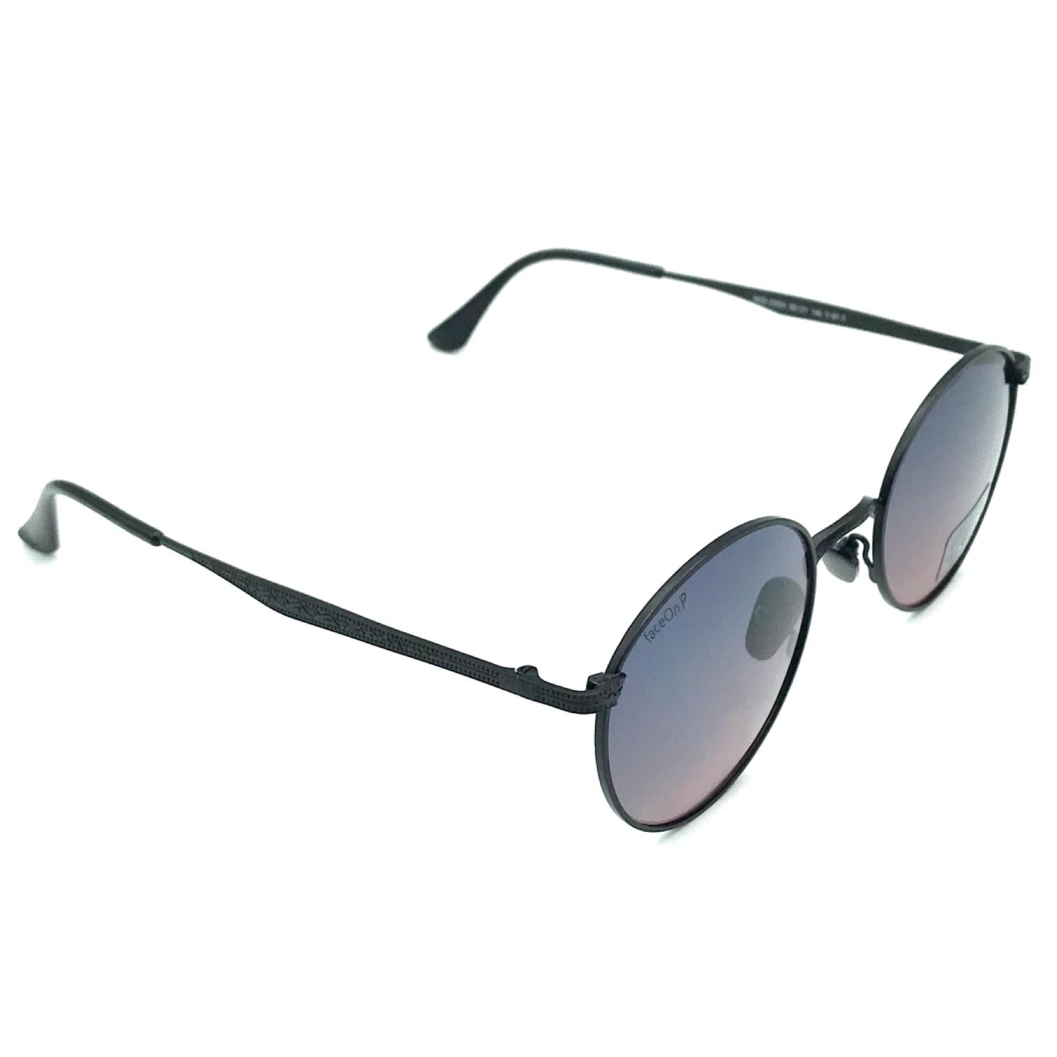 Face On FO33024 C.20 Unisex Güneş Gözlük