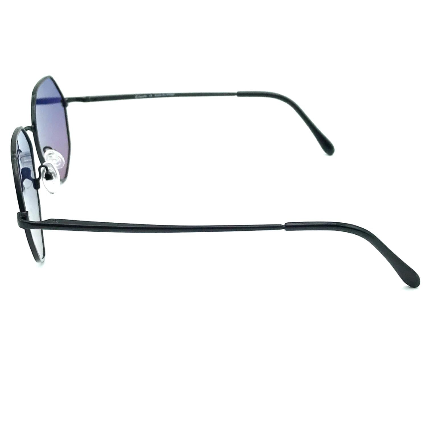 Face On FO33035 C.20 Kadın Güneş Gözlüğü