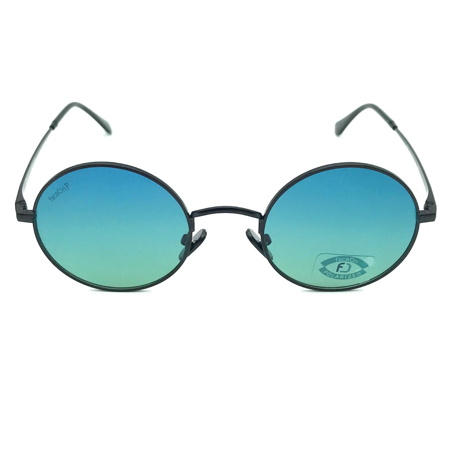 Face On FO33058 C.20 Unisex Güneş Gözlüğü