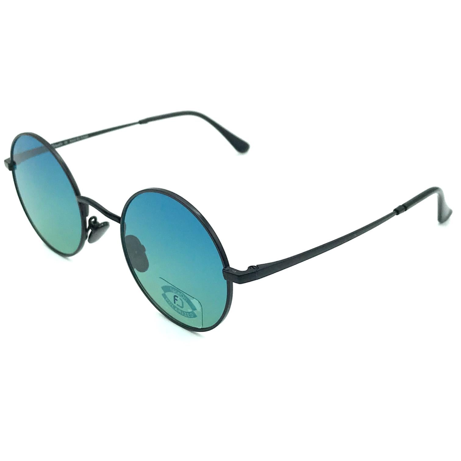 Face On FO33058 C.20 Unisex Güneş Gözlüğü