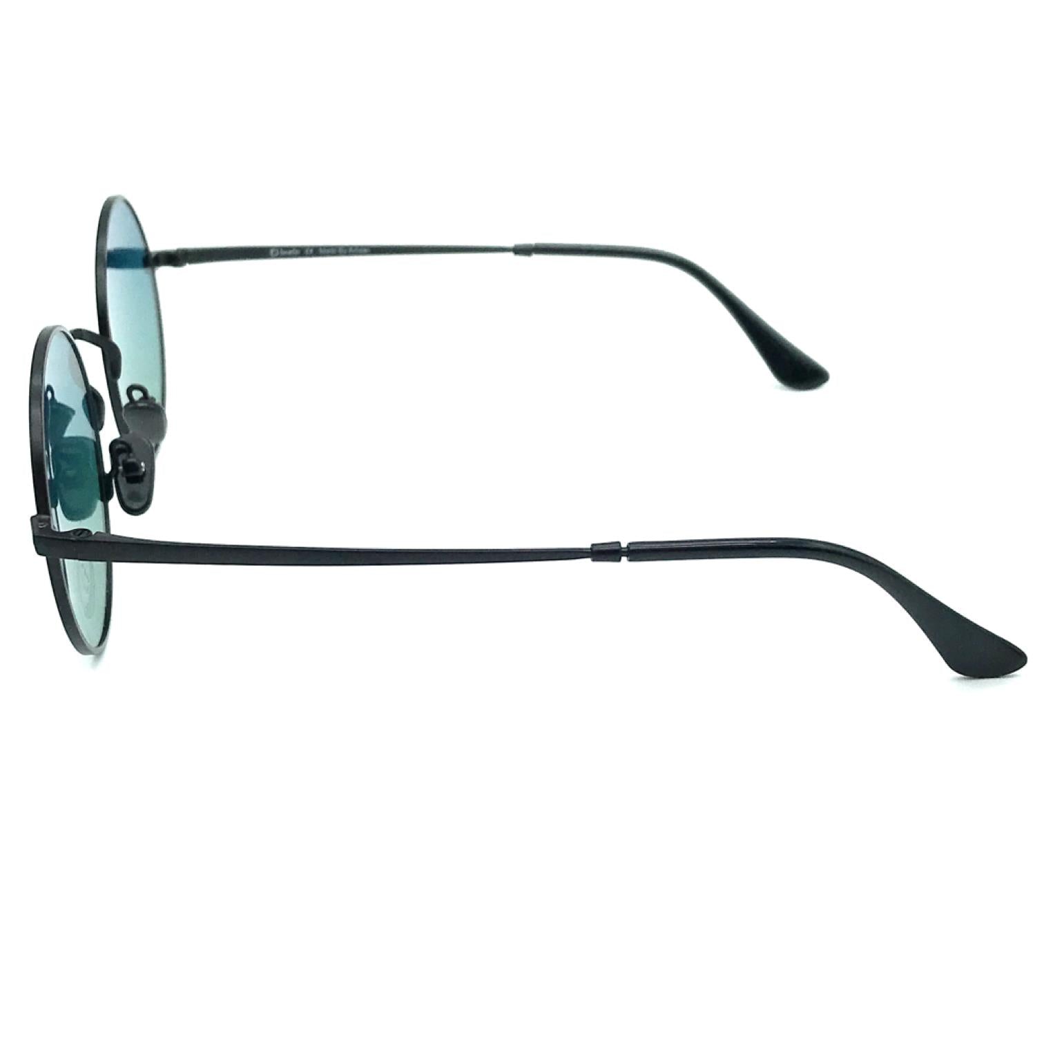 Face On FO33058 C.20 Unisex Güneş Gözlüğü