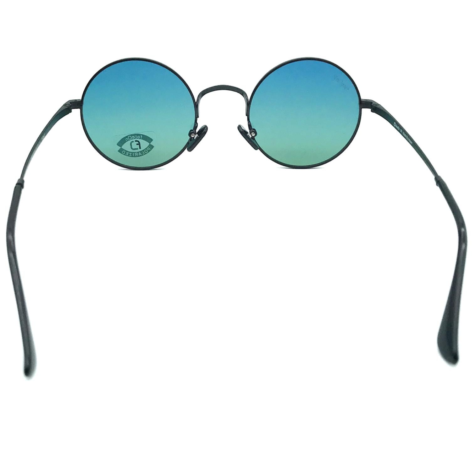 Face On FO33058 C.20 Unisex Güneş Gözlüğü