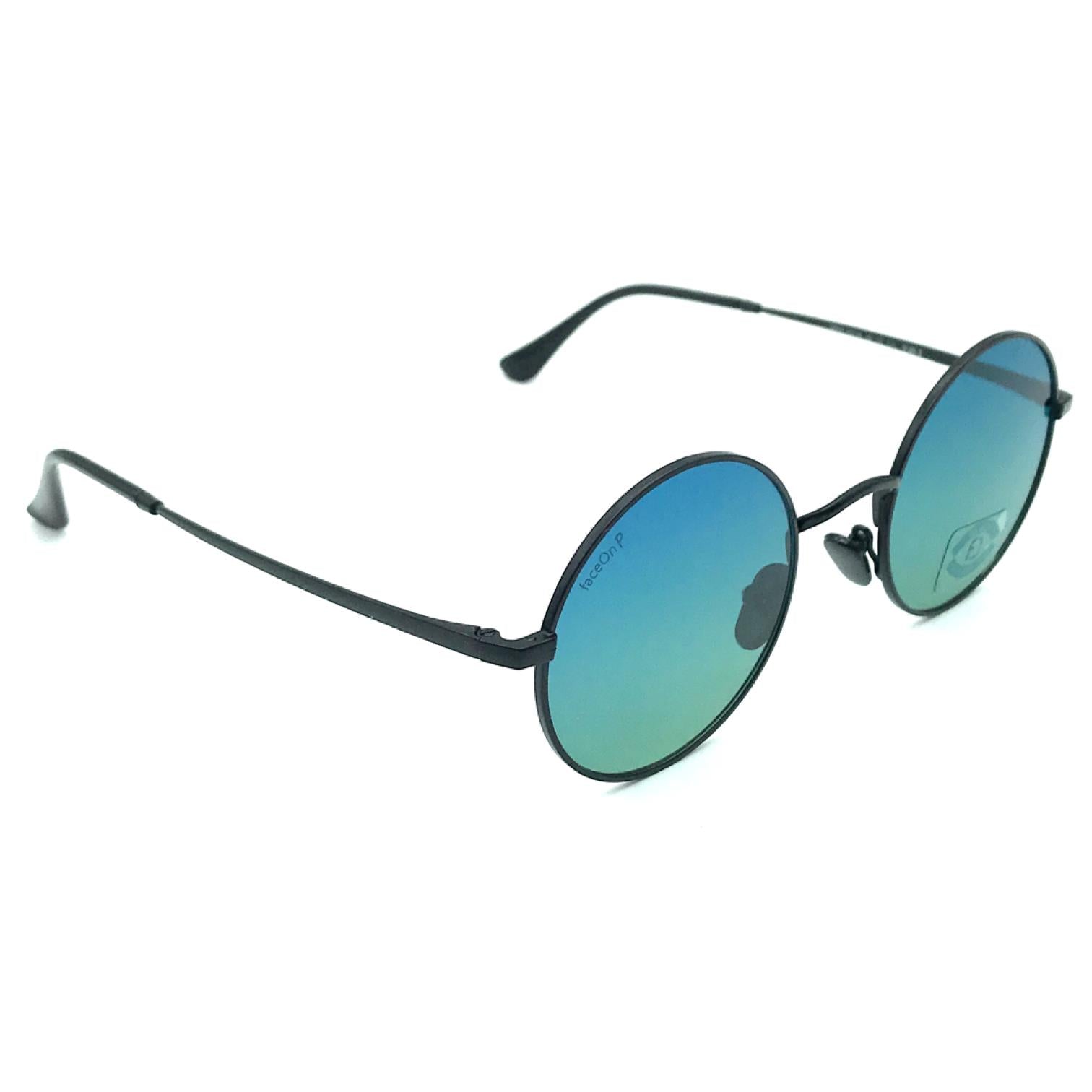 Face On FO33058 C.20 Unisex Güneş Gözlüğü