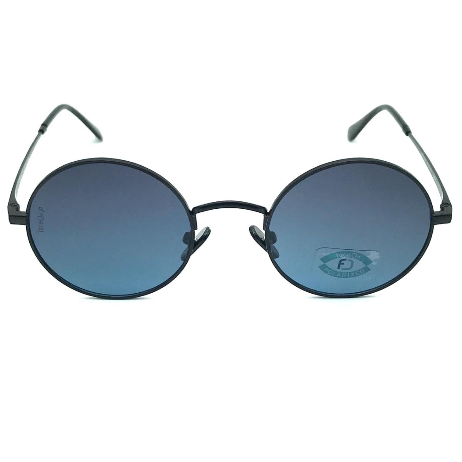 Face On FO33058 C.20 Unisex Güneş Gözlük