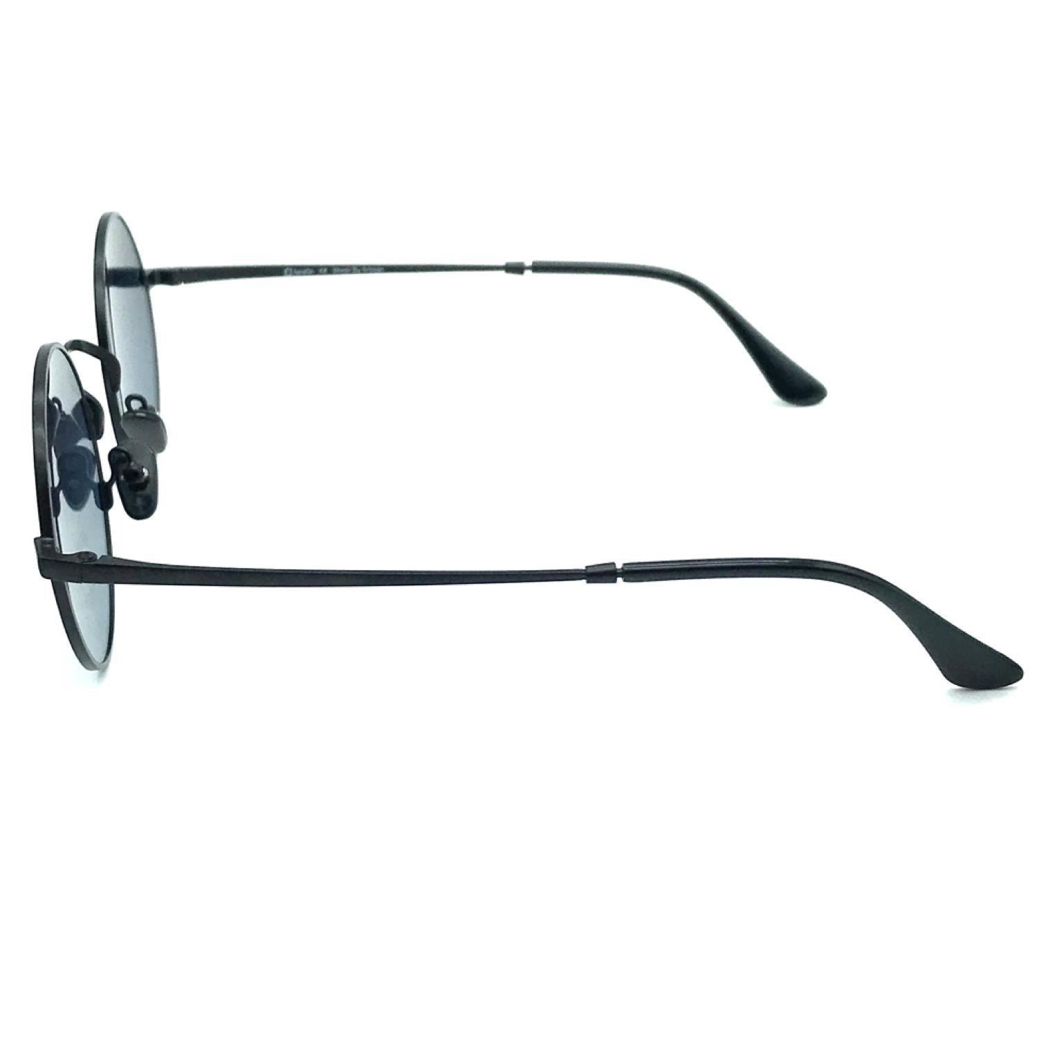 Face On FO33058 C.20 Unisex Güneş Gözlük