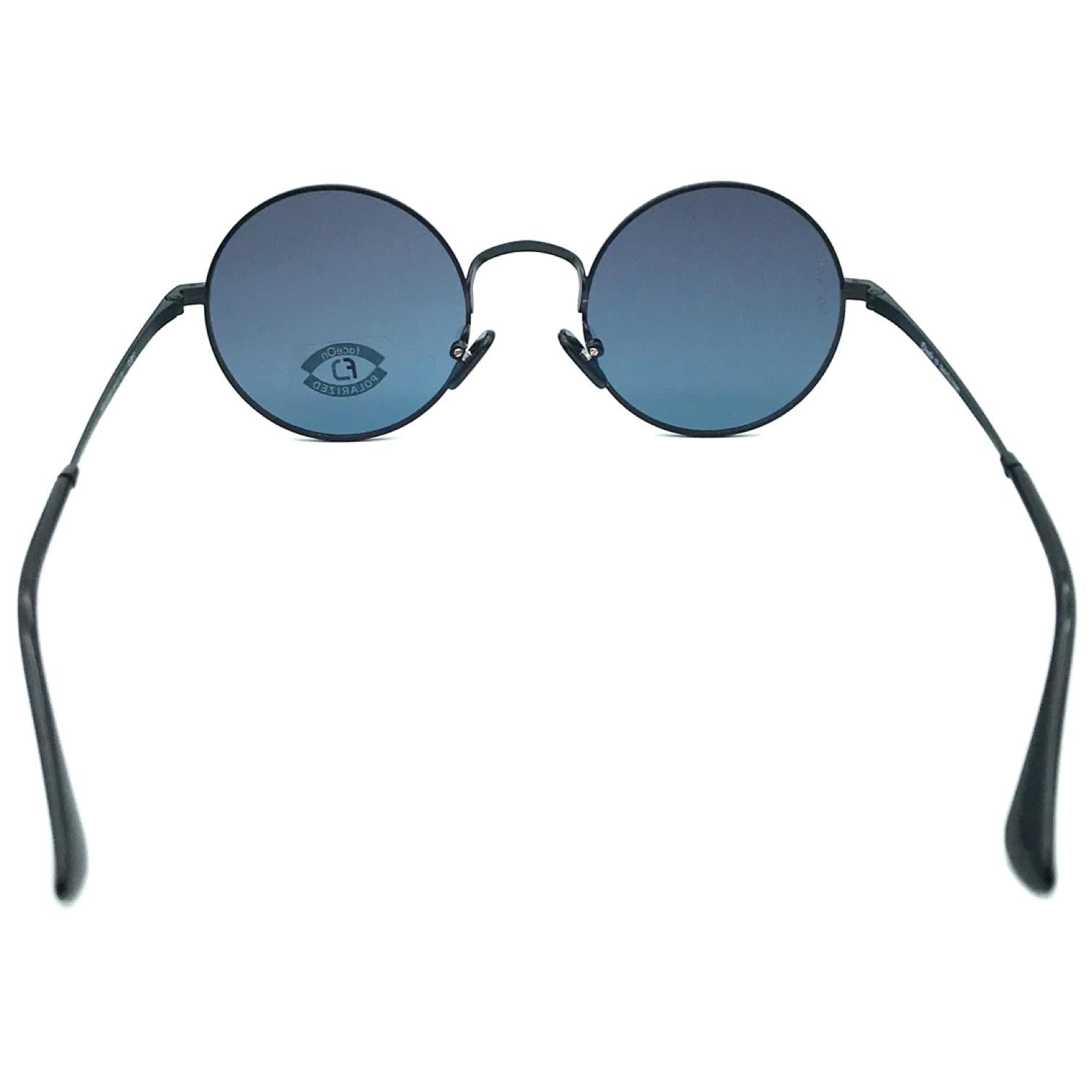 Face On FO33058 C.20 Unisex Güneş Gözlük