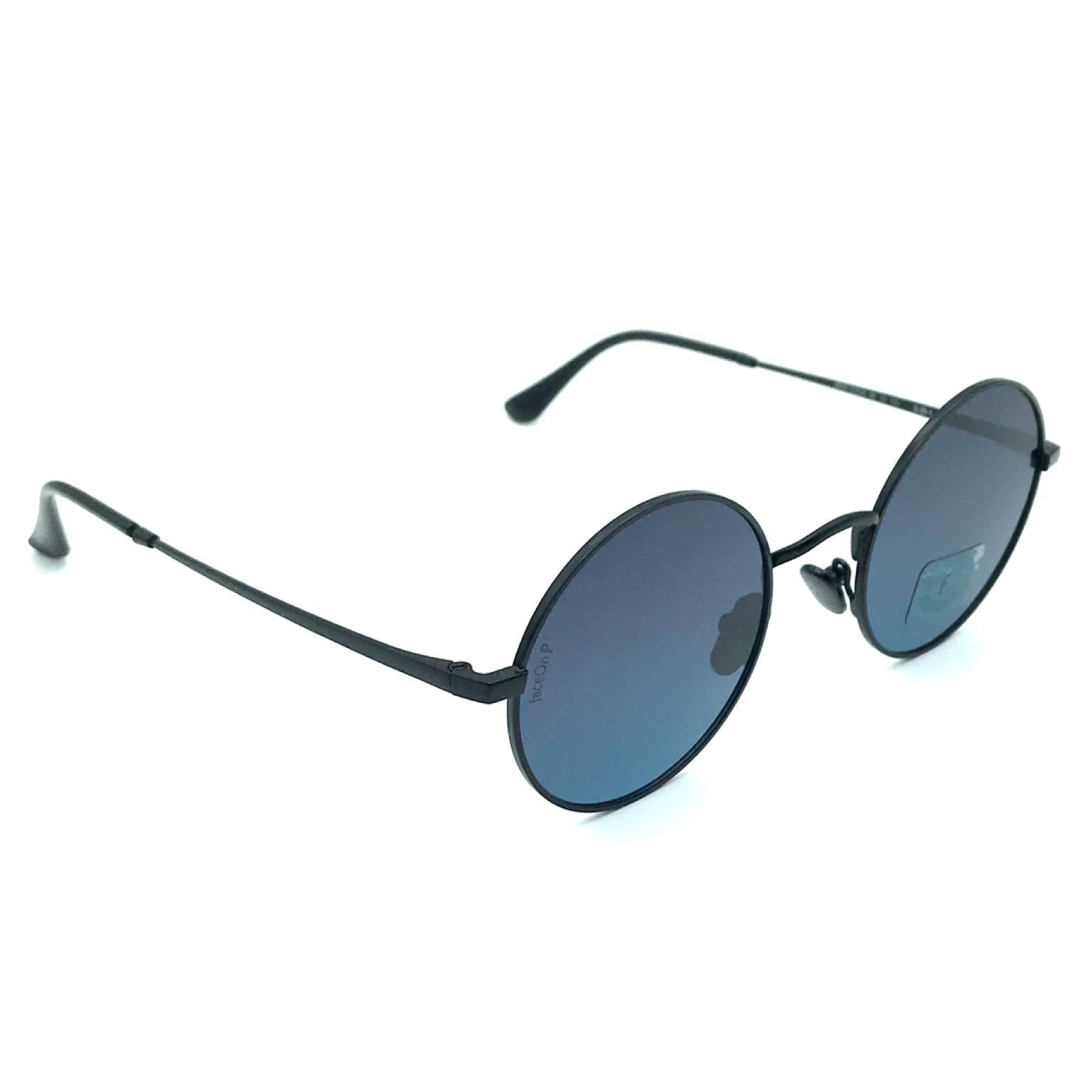 Face On FO33058 C.20 Unisex Güneş Gözlük