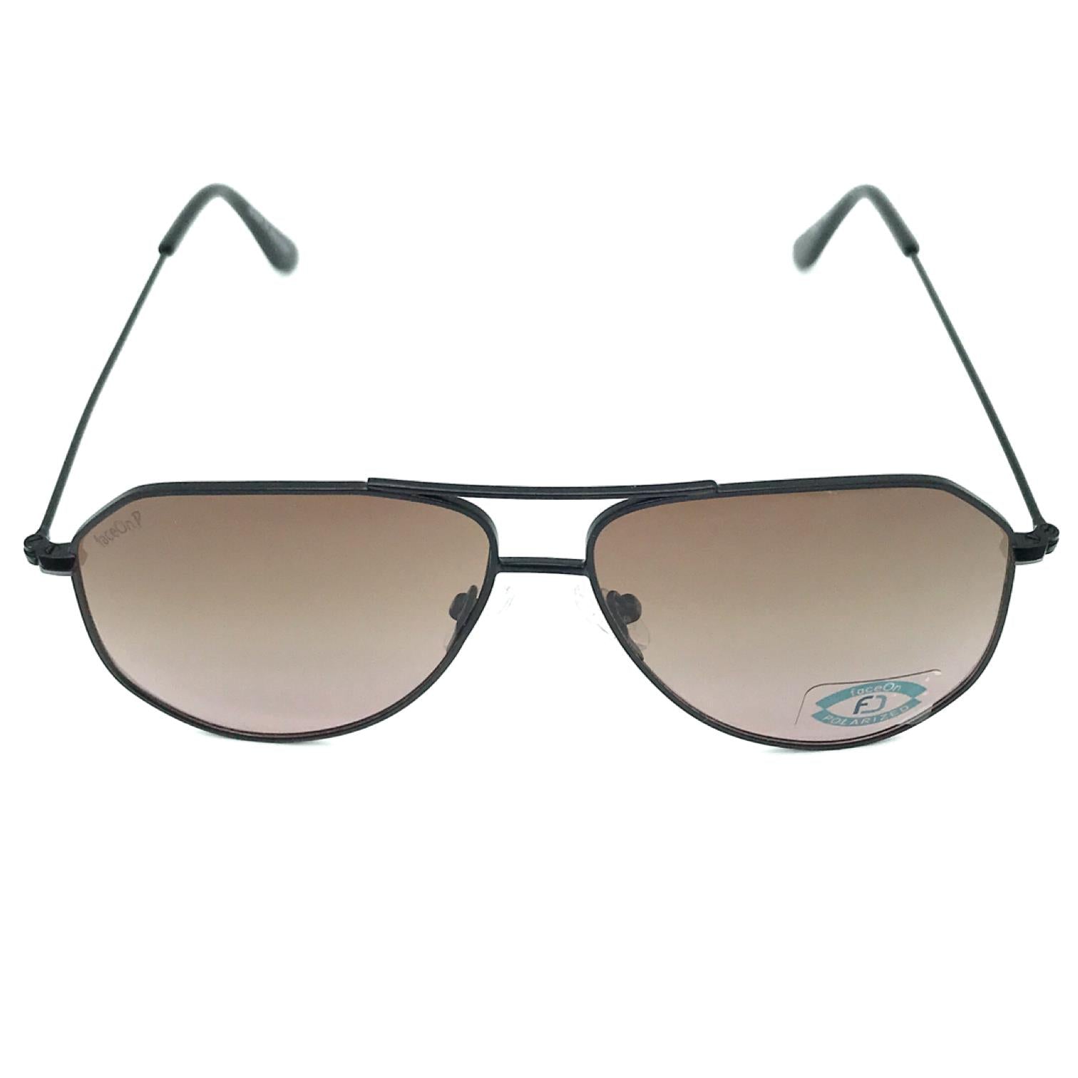 Face On FO63012 C.20 Erkek Güneş Gözlüğü