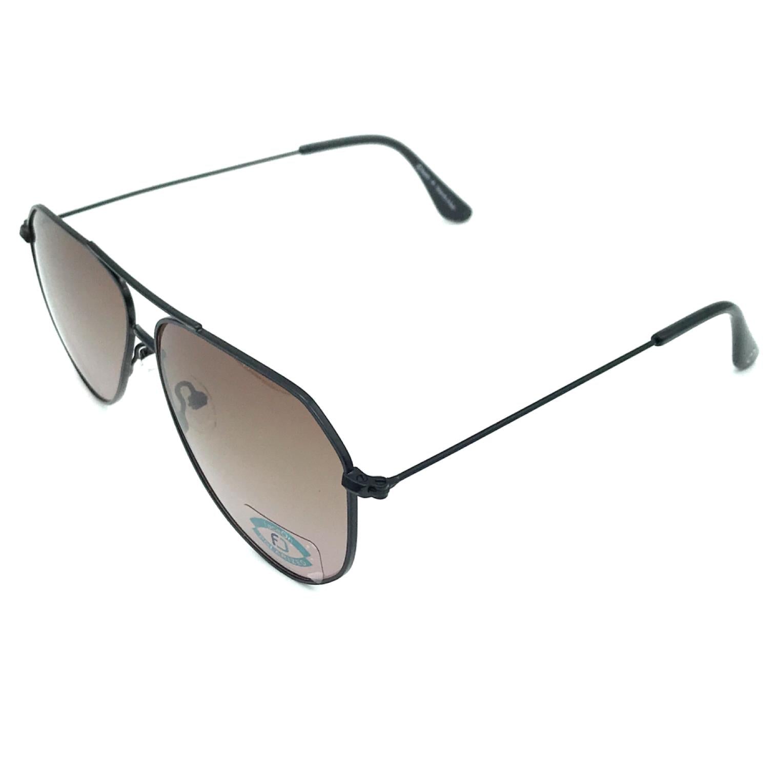 Face On FO63012 C.20 Erkek Güneş Gözlüğü