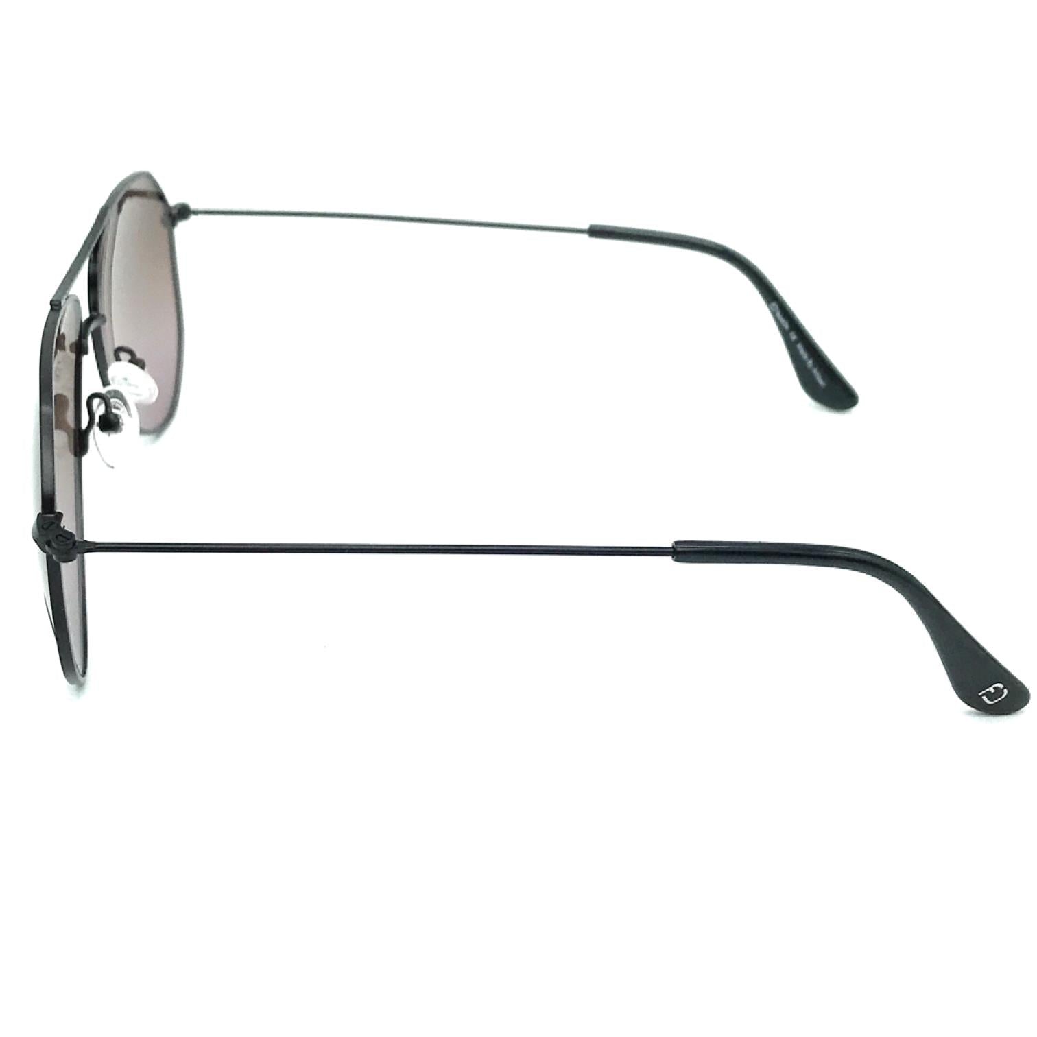 Face On FO63012 C.20 Erkek Güneş Gözlüğü