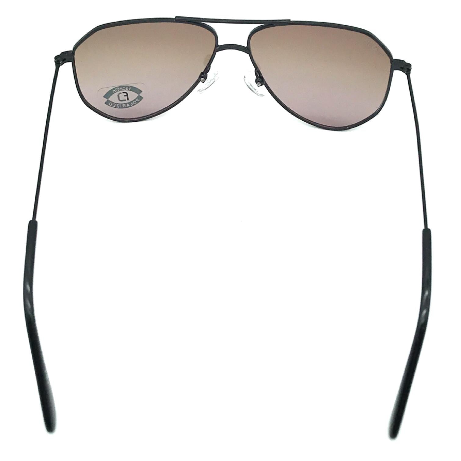 Face On FO63012 C.20 Erkek Güneş Gözlüğü