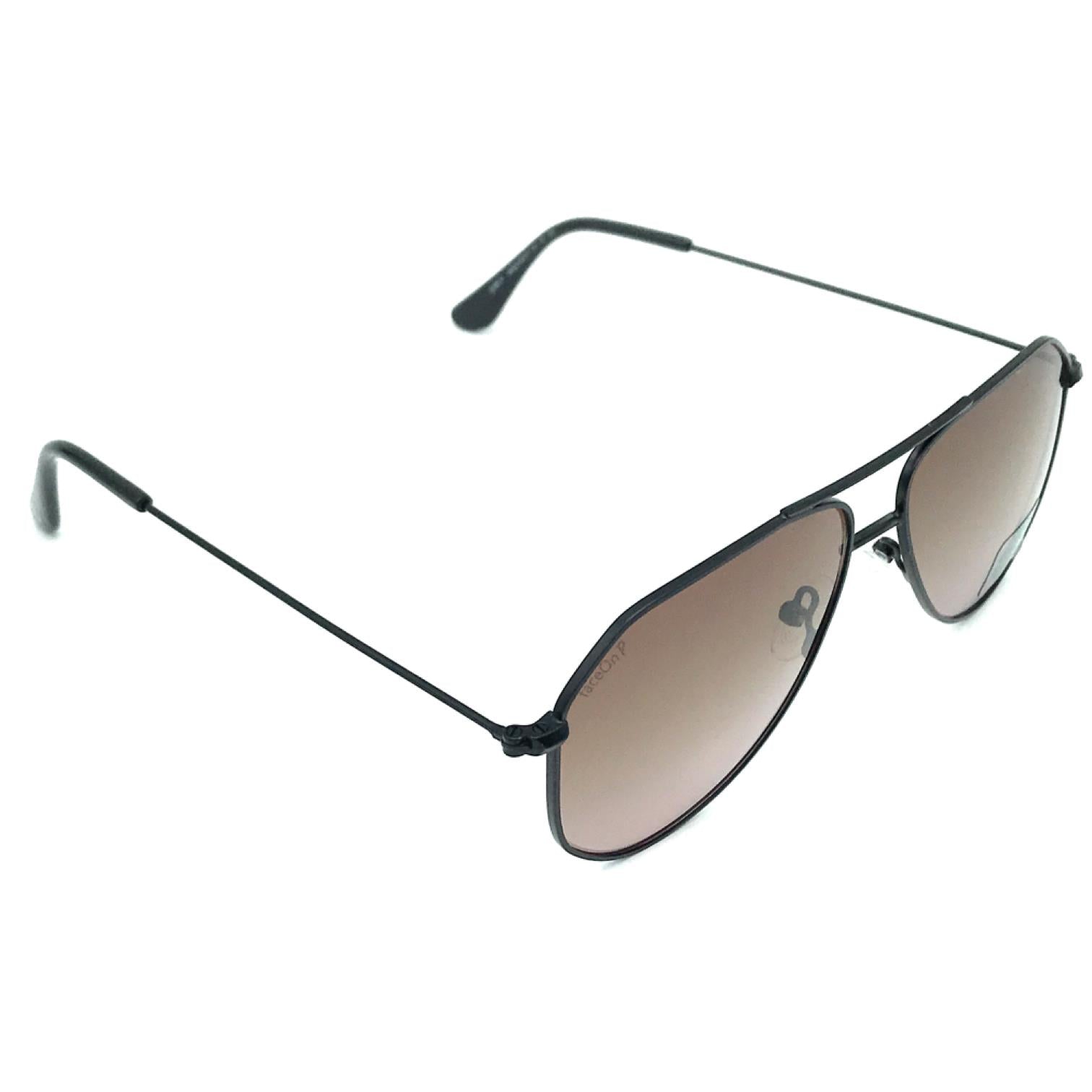 Face On FO63012 C.20 Erkek Güneş Gözlüğü