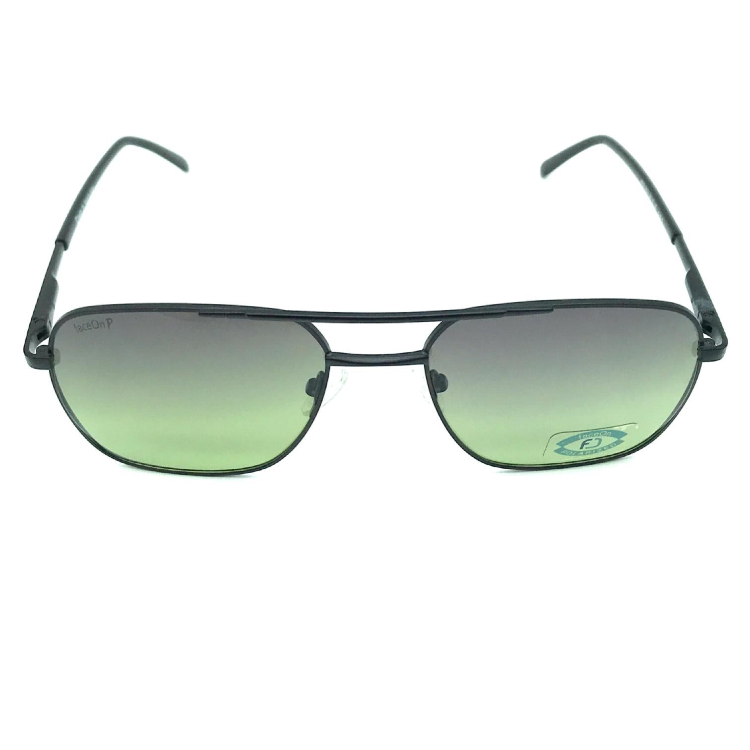 Face On FO63014 C.20 Erkek Güneş Gözlüğü