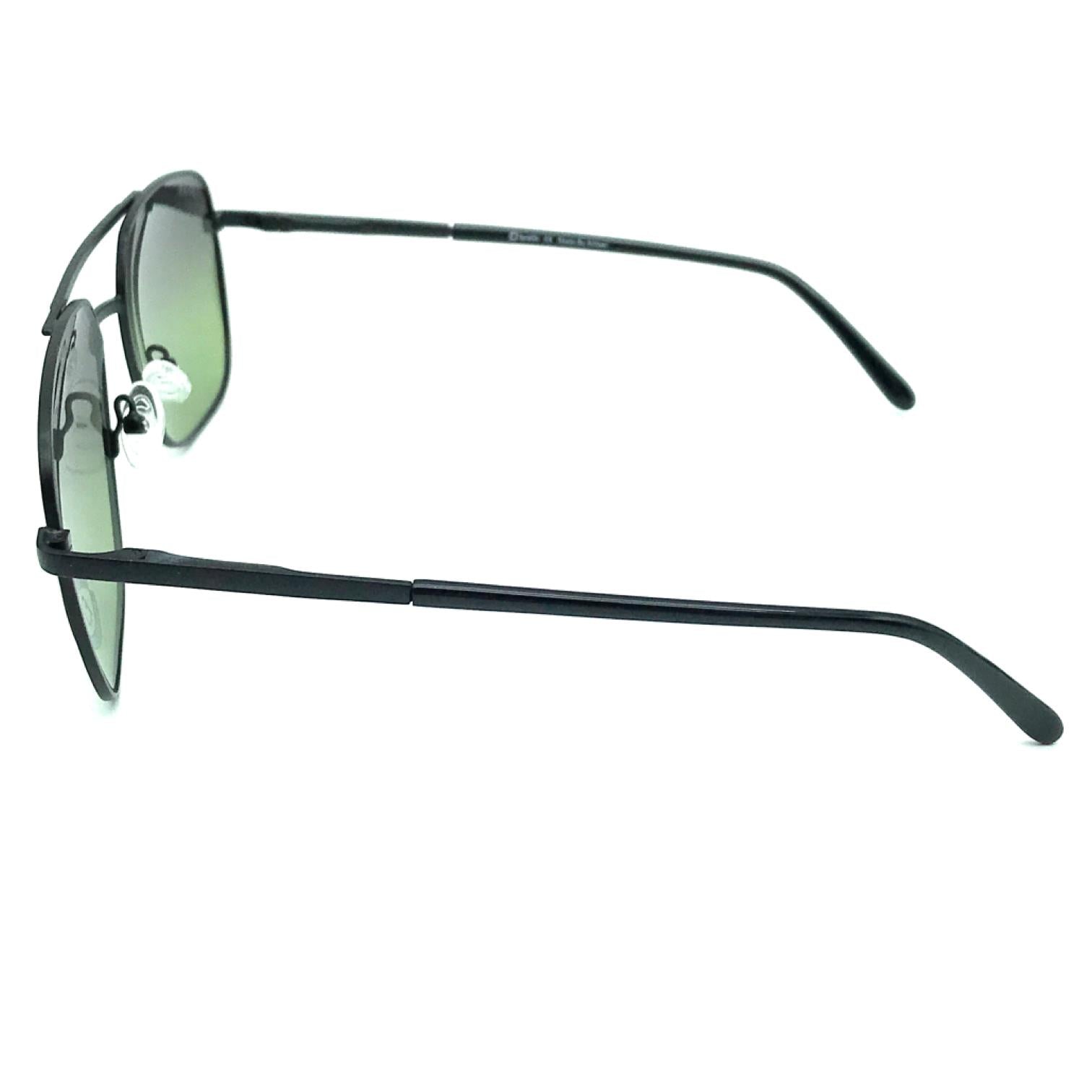 Face On FO63014 C.20 Erkek Güneş Gözlüğü