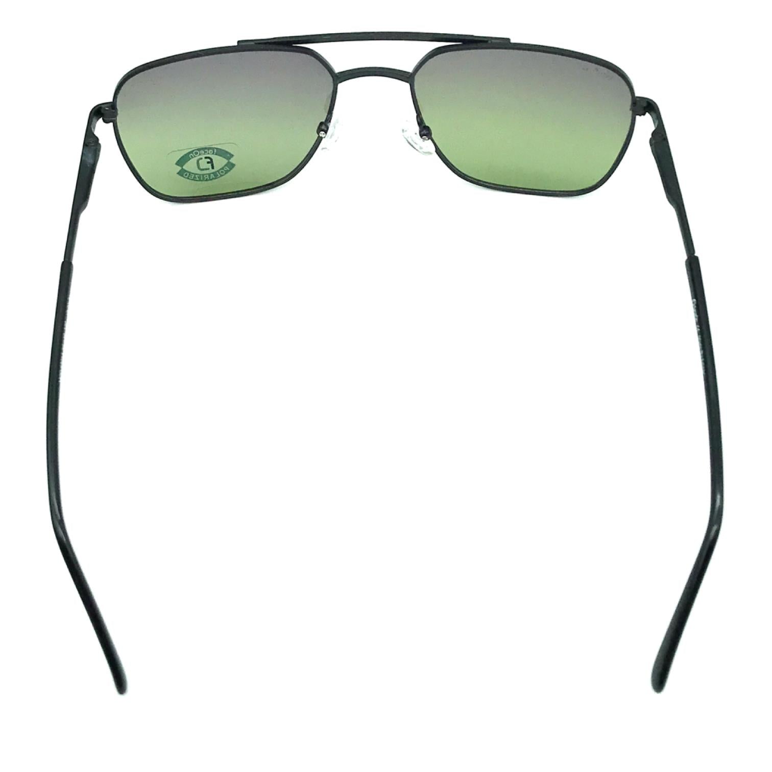 Face On FO63014 C.20 Erkek Güneş Gözlüğü