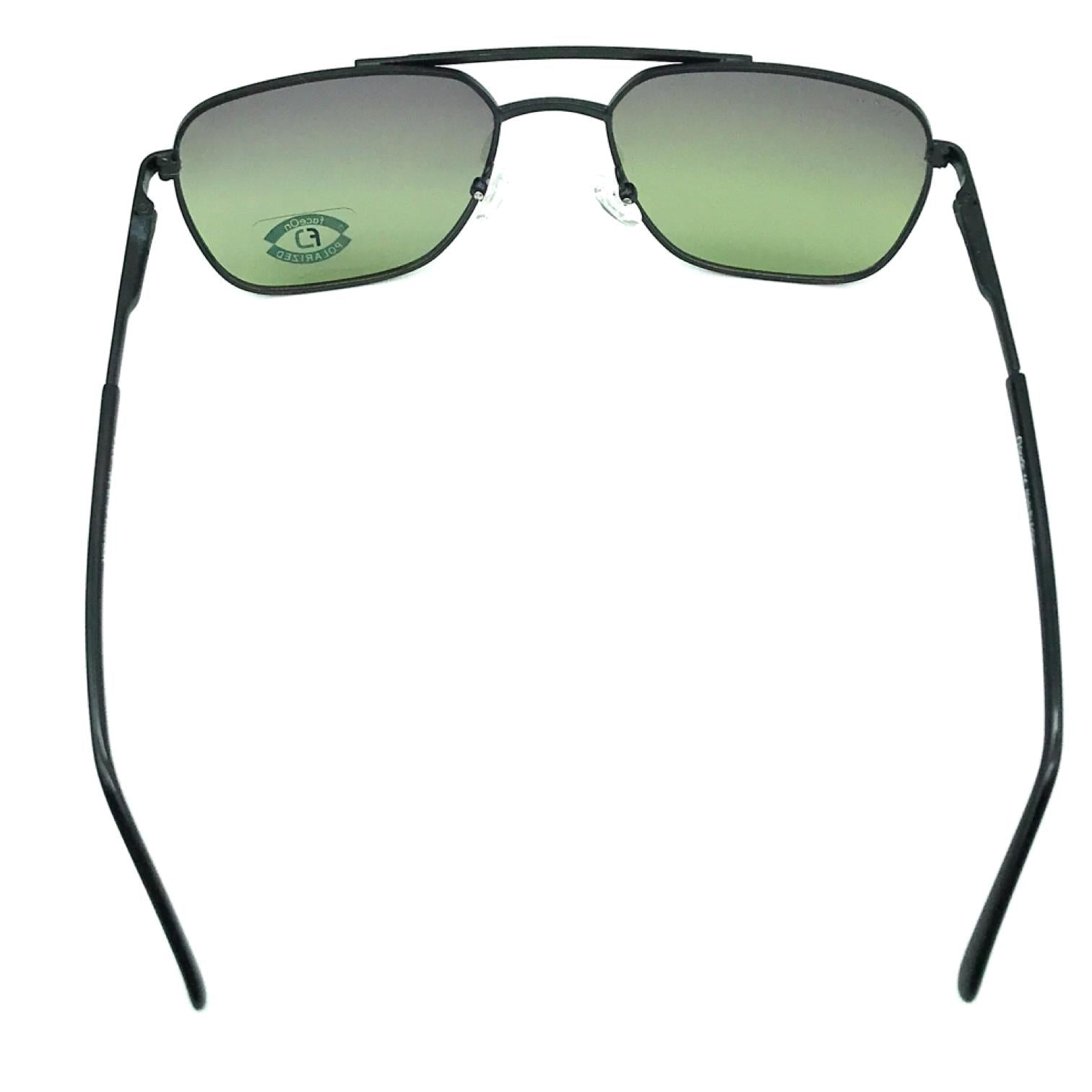 Face On FO63014 C.20 Erkek Güneş Gözlüğü