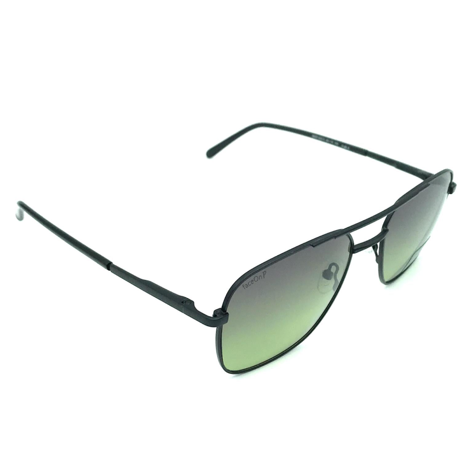 Face On FO63014 C.20 Erkek Güneş Gözlüğü