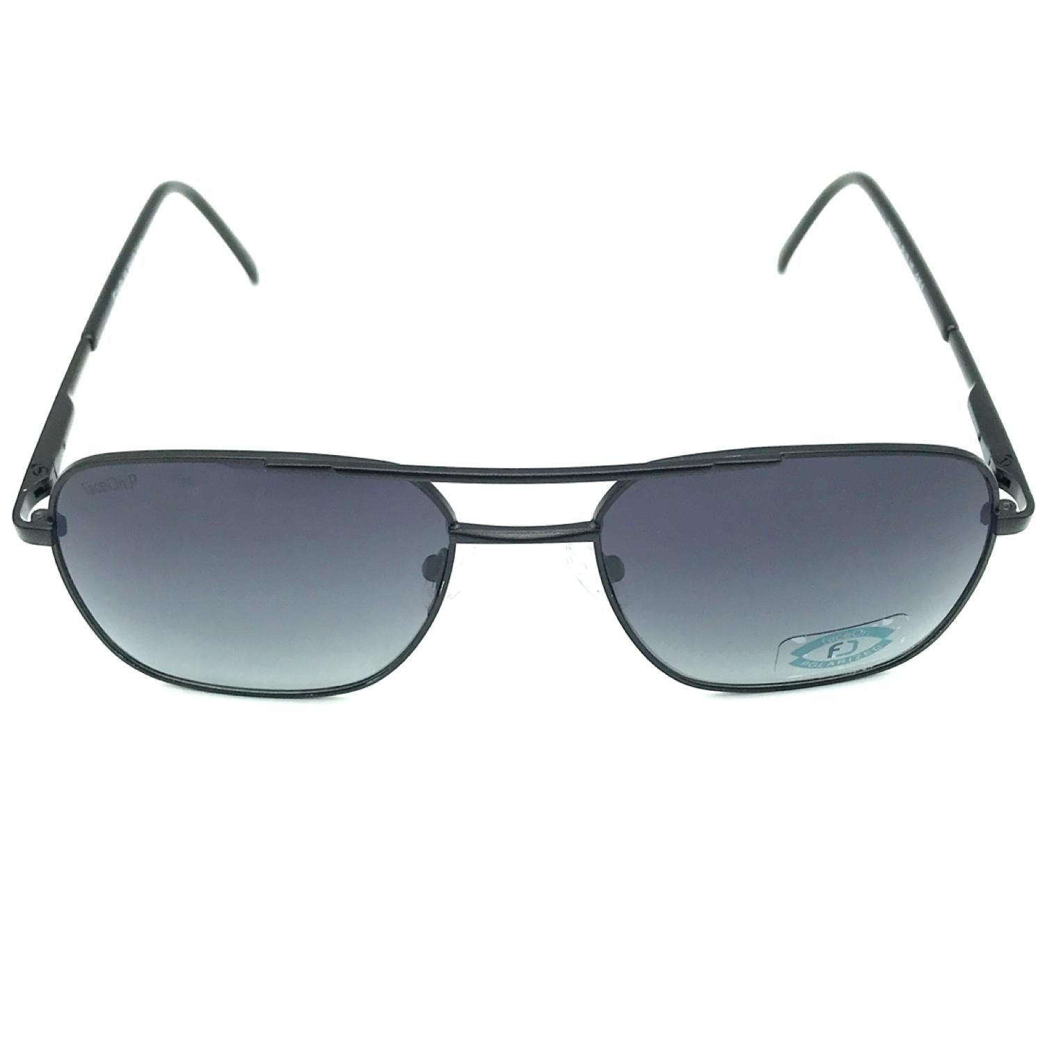 Face On FO63014 C.20 Erkek Güneş Gözlüğü