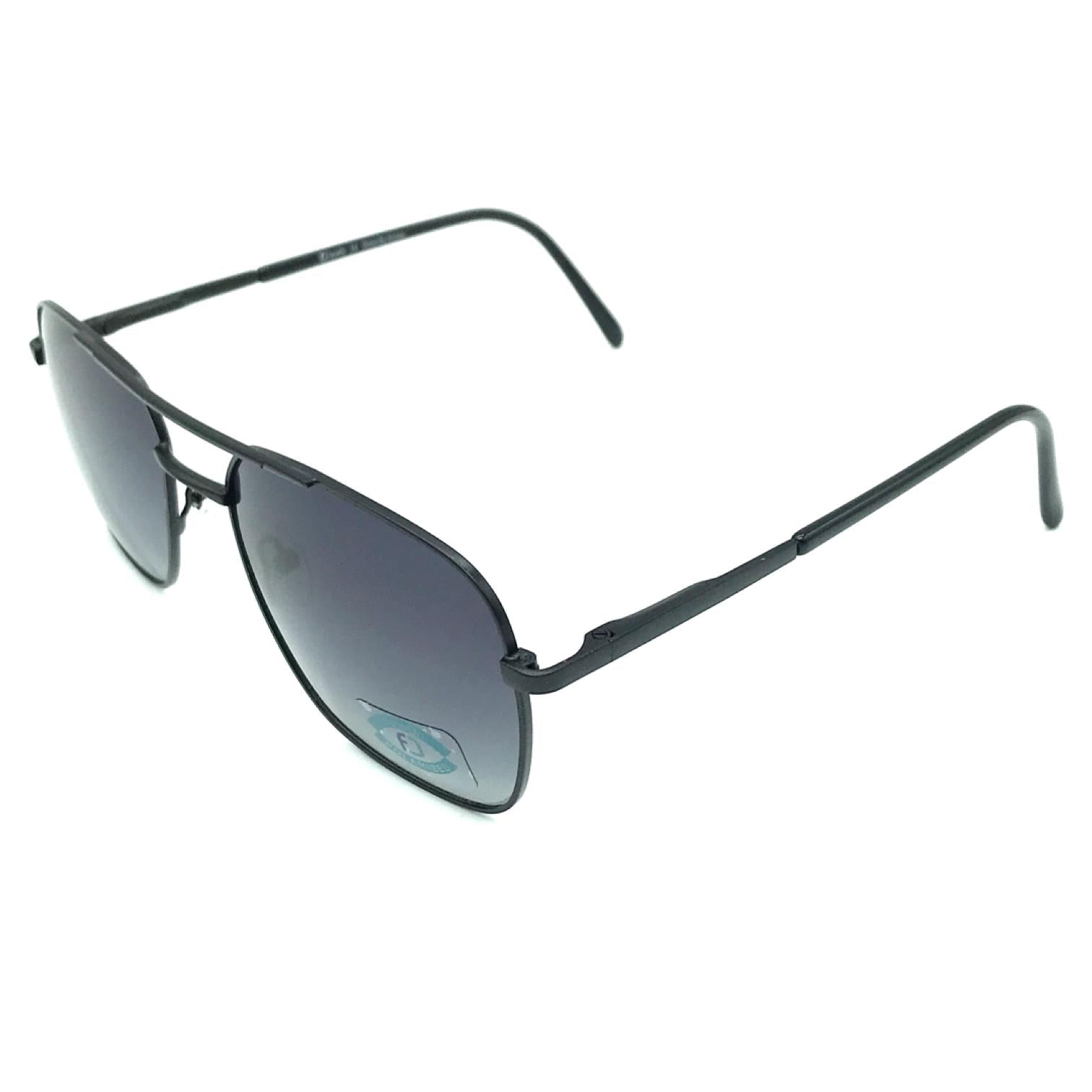 Face On FO63014 C.20 Erkek Güneş Gözlüğü