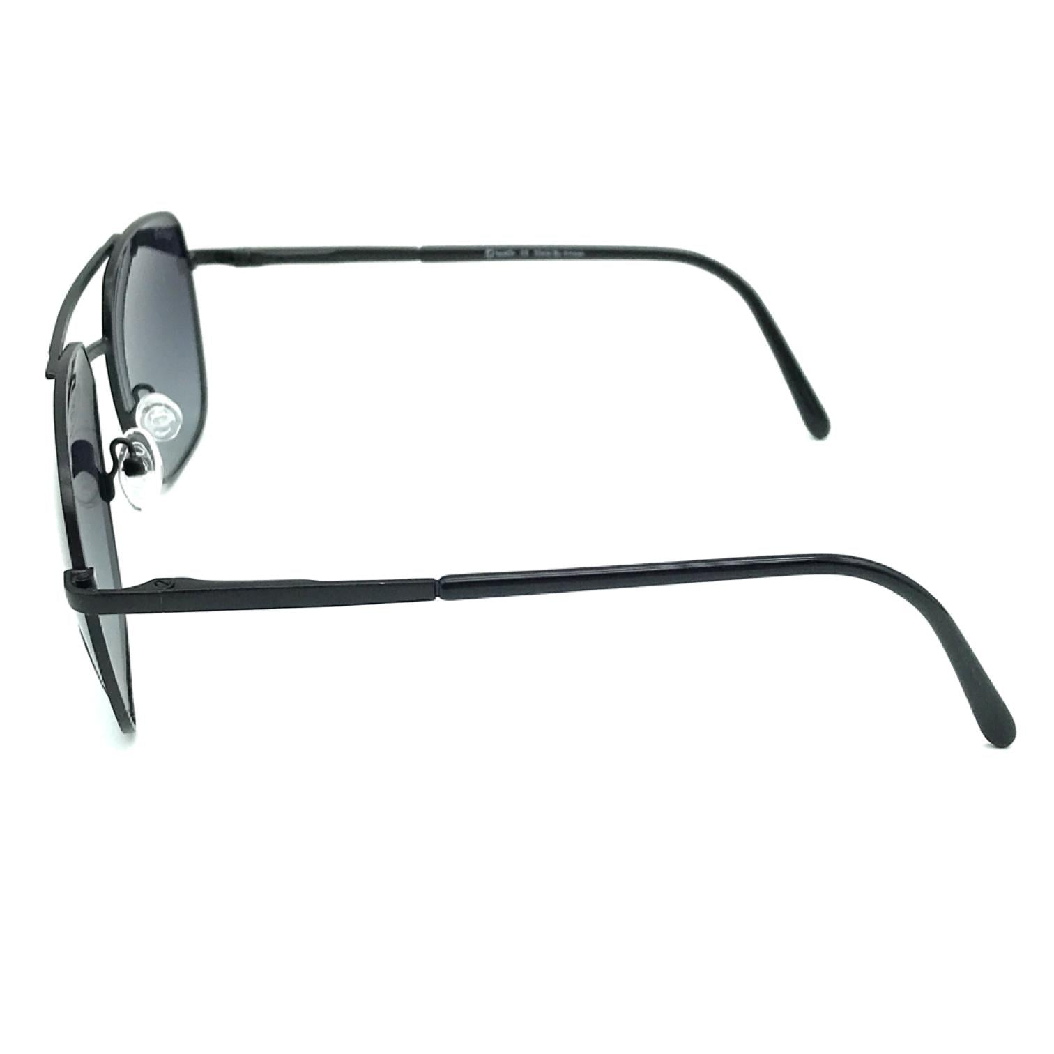 Face On FO63014 C.20 Erkek Güneş Gözlüğü