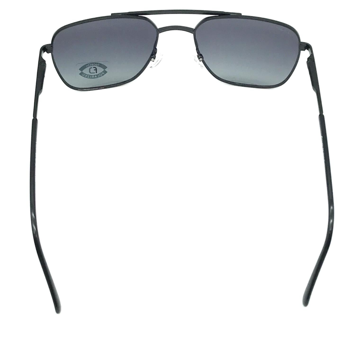 Face On FO63014 C.20 Erkek Güneş Gözlüğü