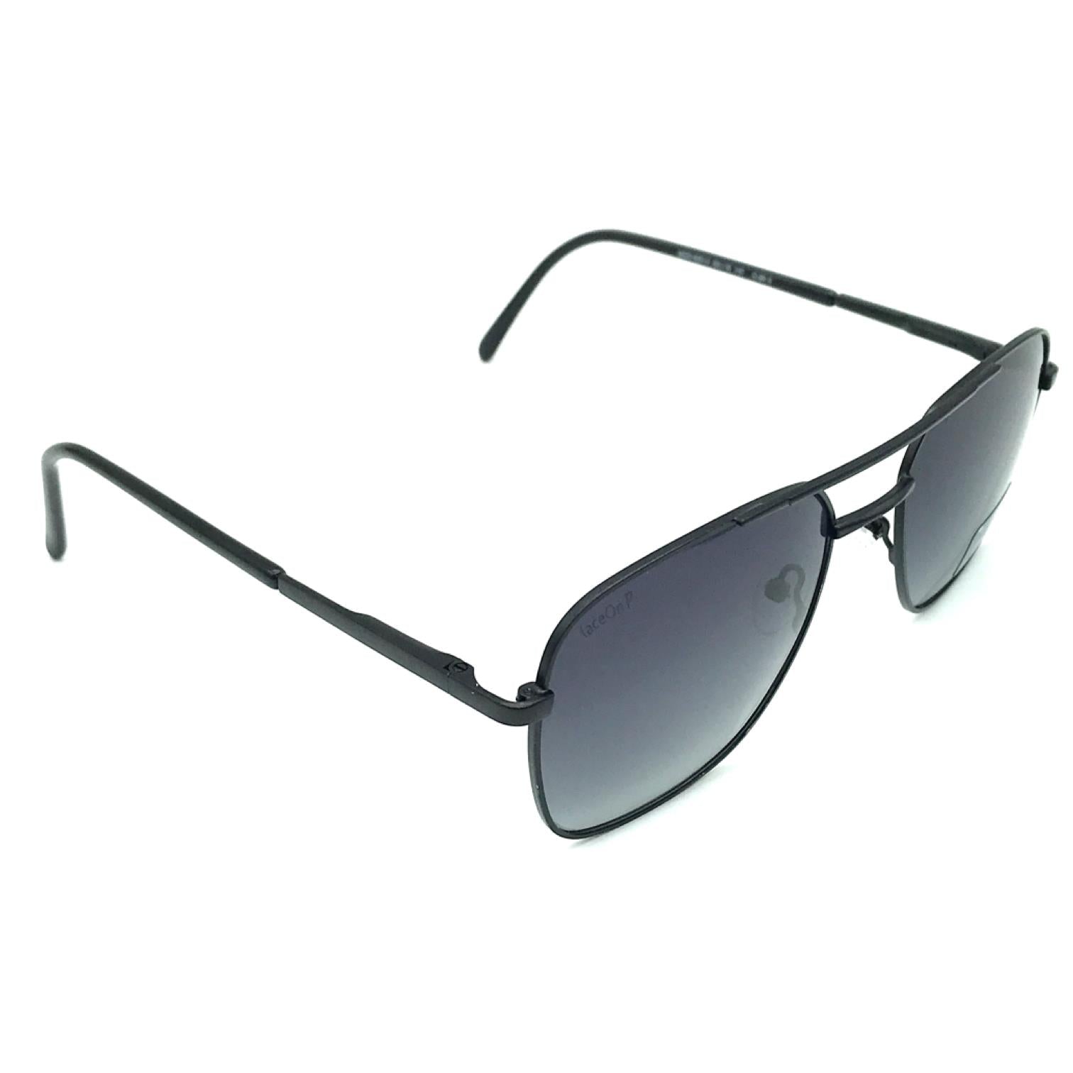 Face On FO63014 C.20 Erkek Güneş Gözlüğü