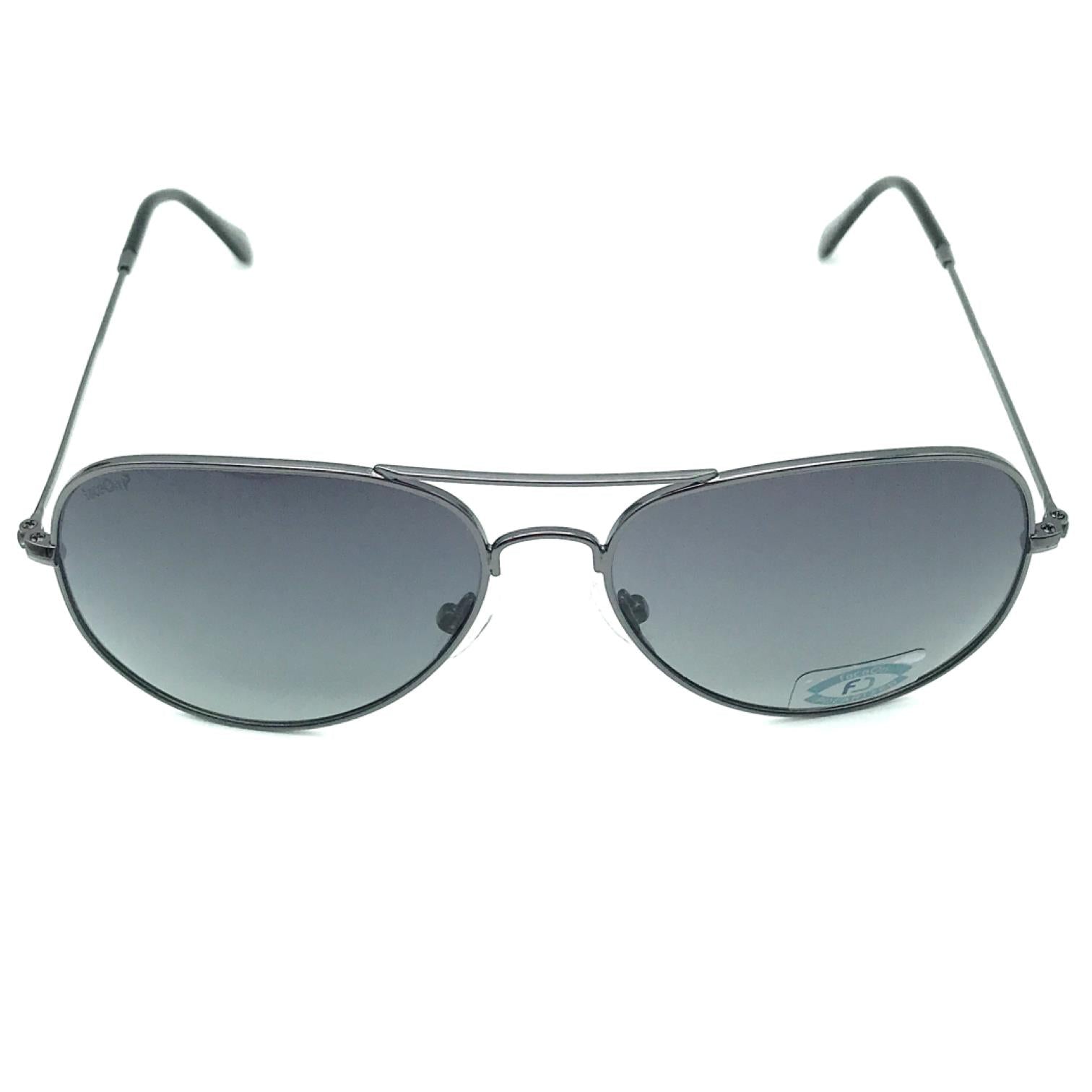 Face On FO67001 C.50 Erkek Güneş Gözlüğü